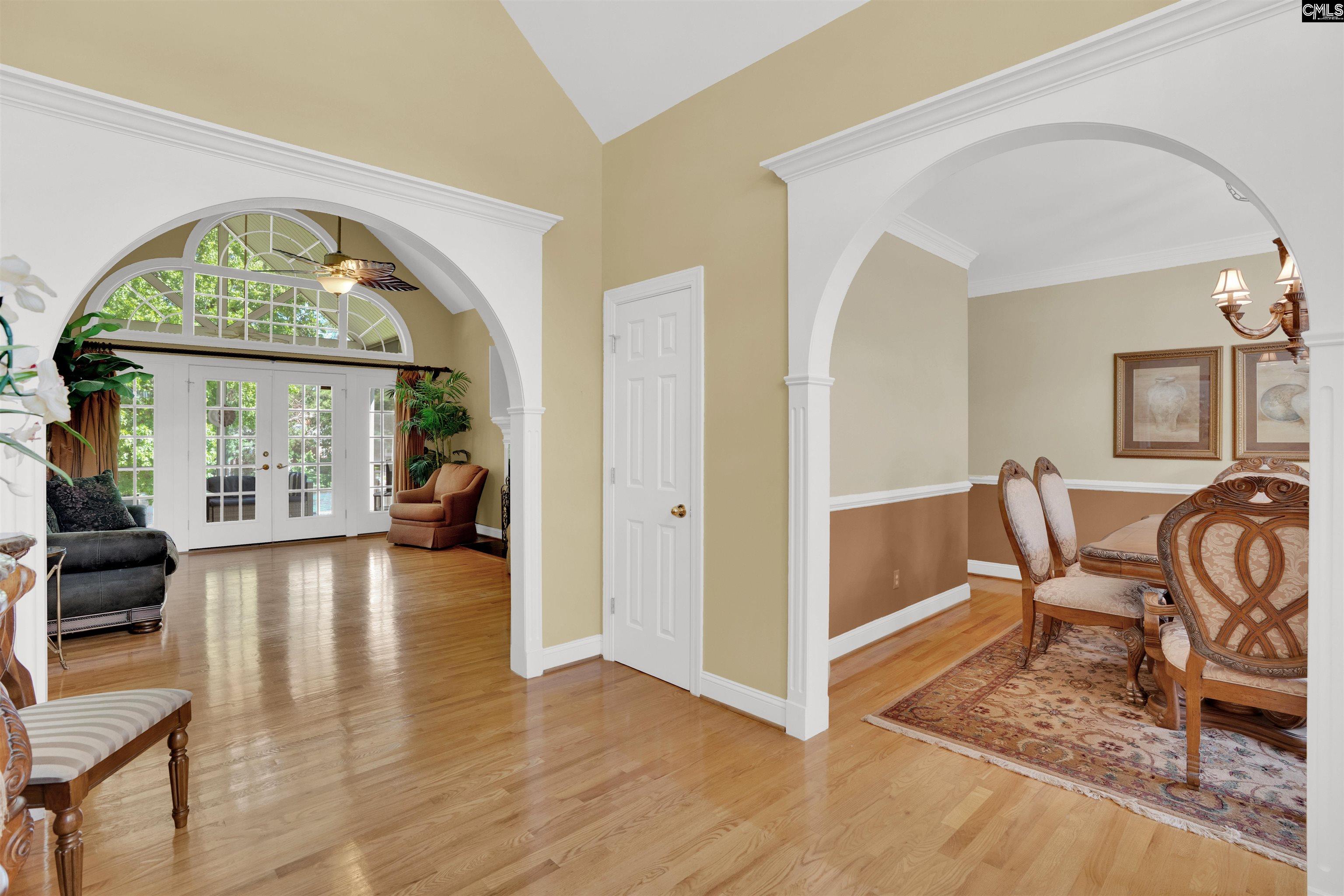 175 Stoney Pointe Drive, Chapin, South Carolina image 22