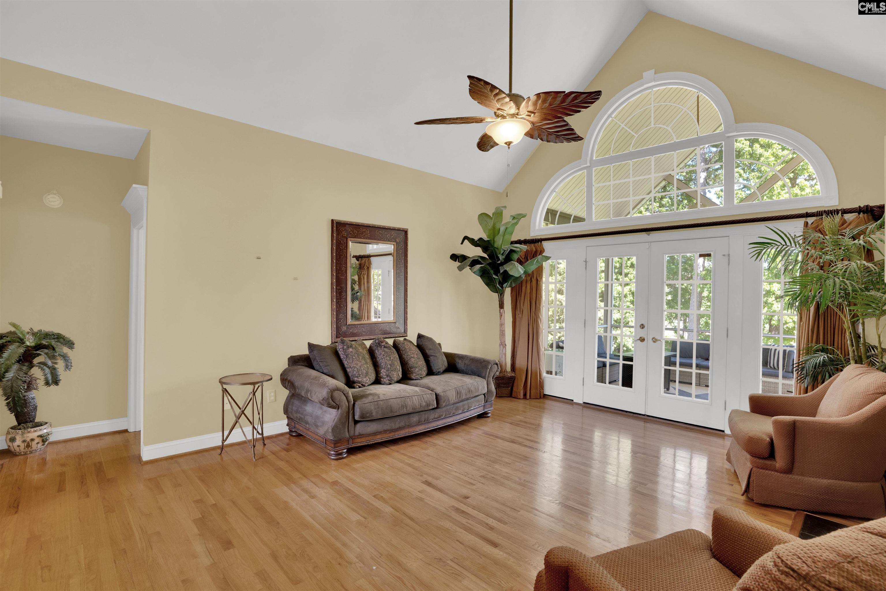175 Stoney Pointe Drive, Chapin, South Carolina image 24