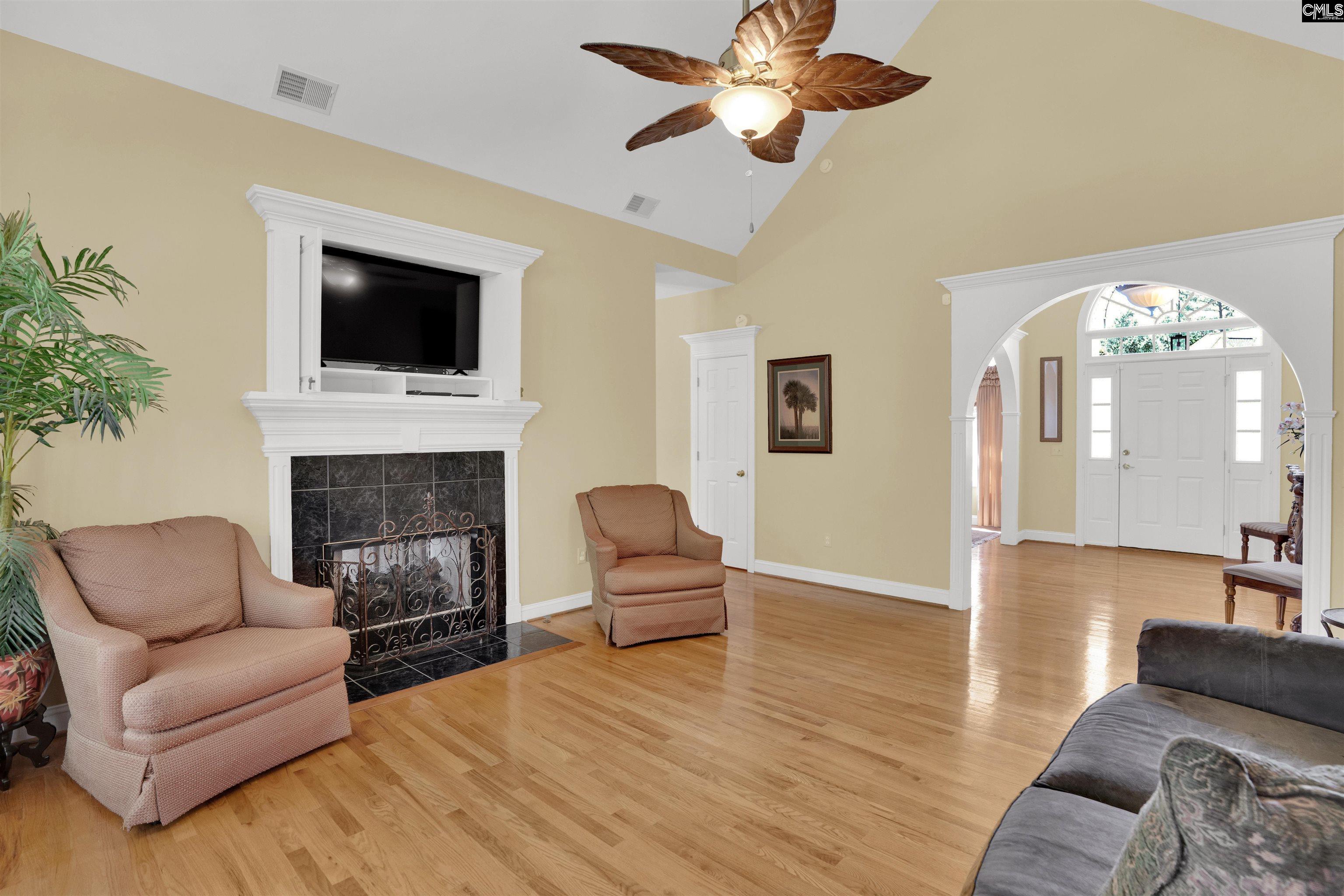 175 Stoney Pointe Drive, Chapin, South Carolina image 25