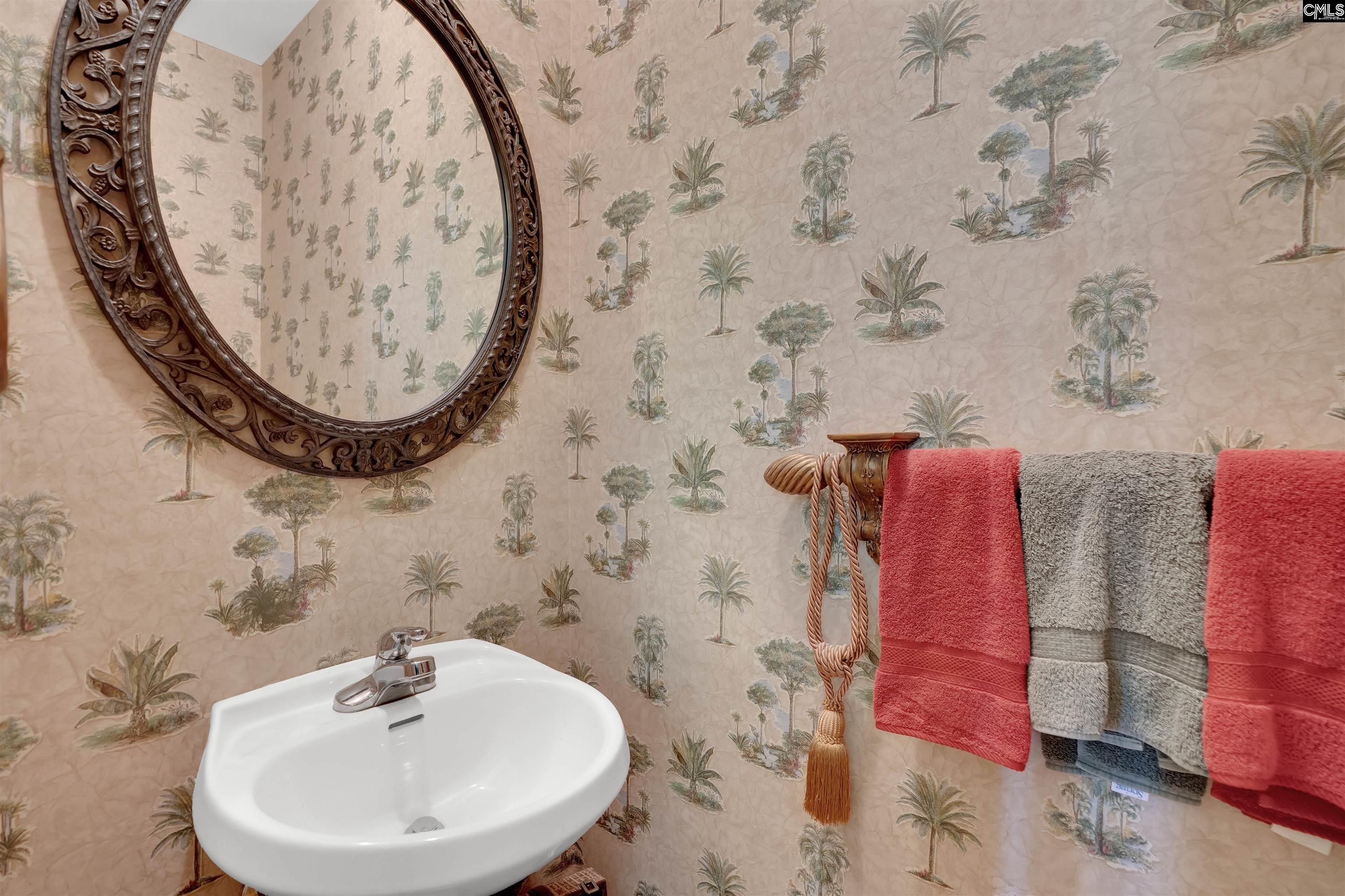 175 Stoney Pointe Drive, Chapin, South Carolina image 26