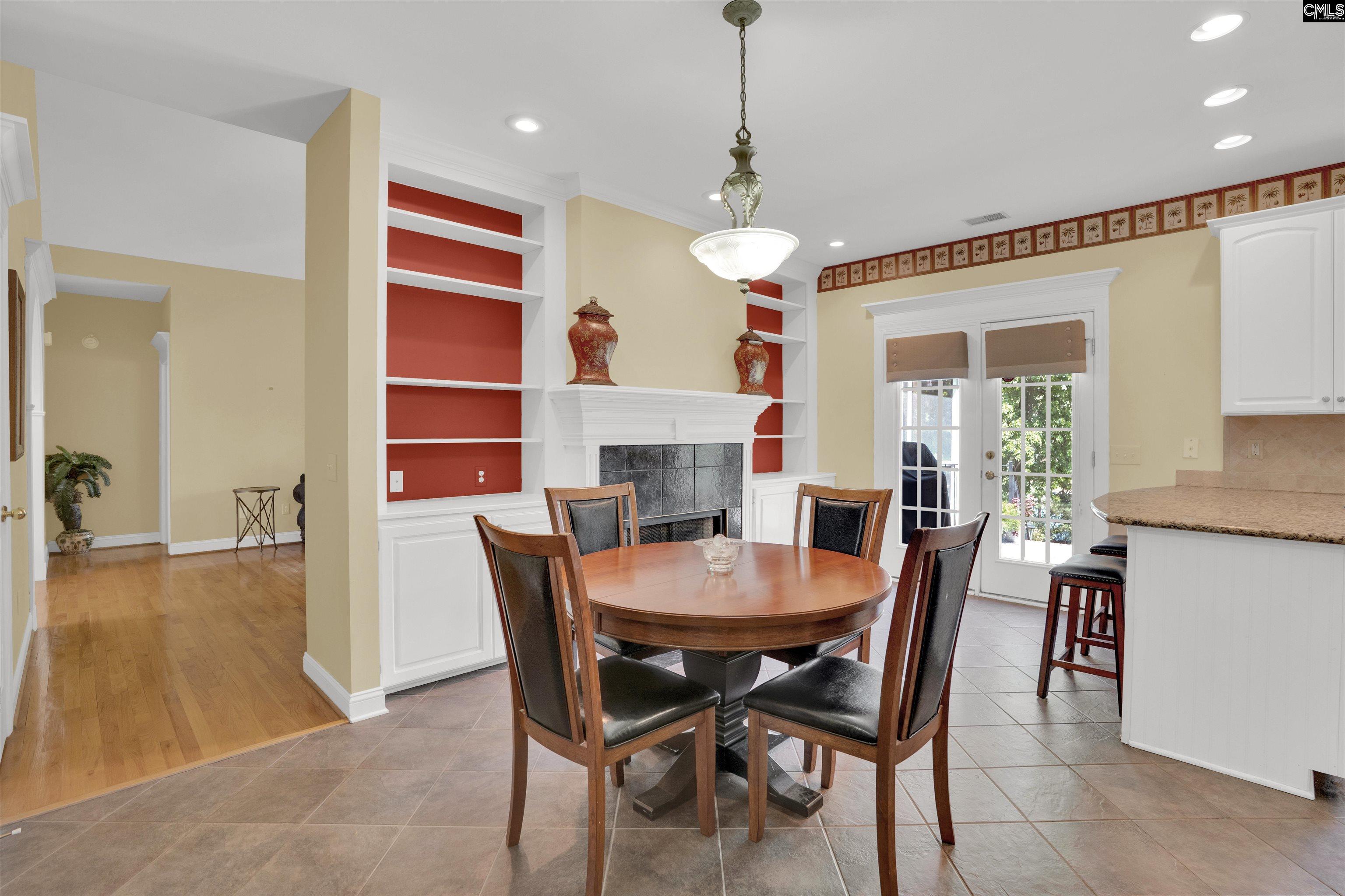 175 Stoney Pointe Drive, Chapin, South Carolina image 27