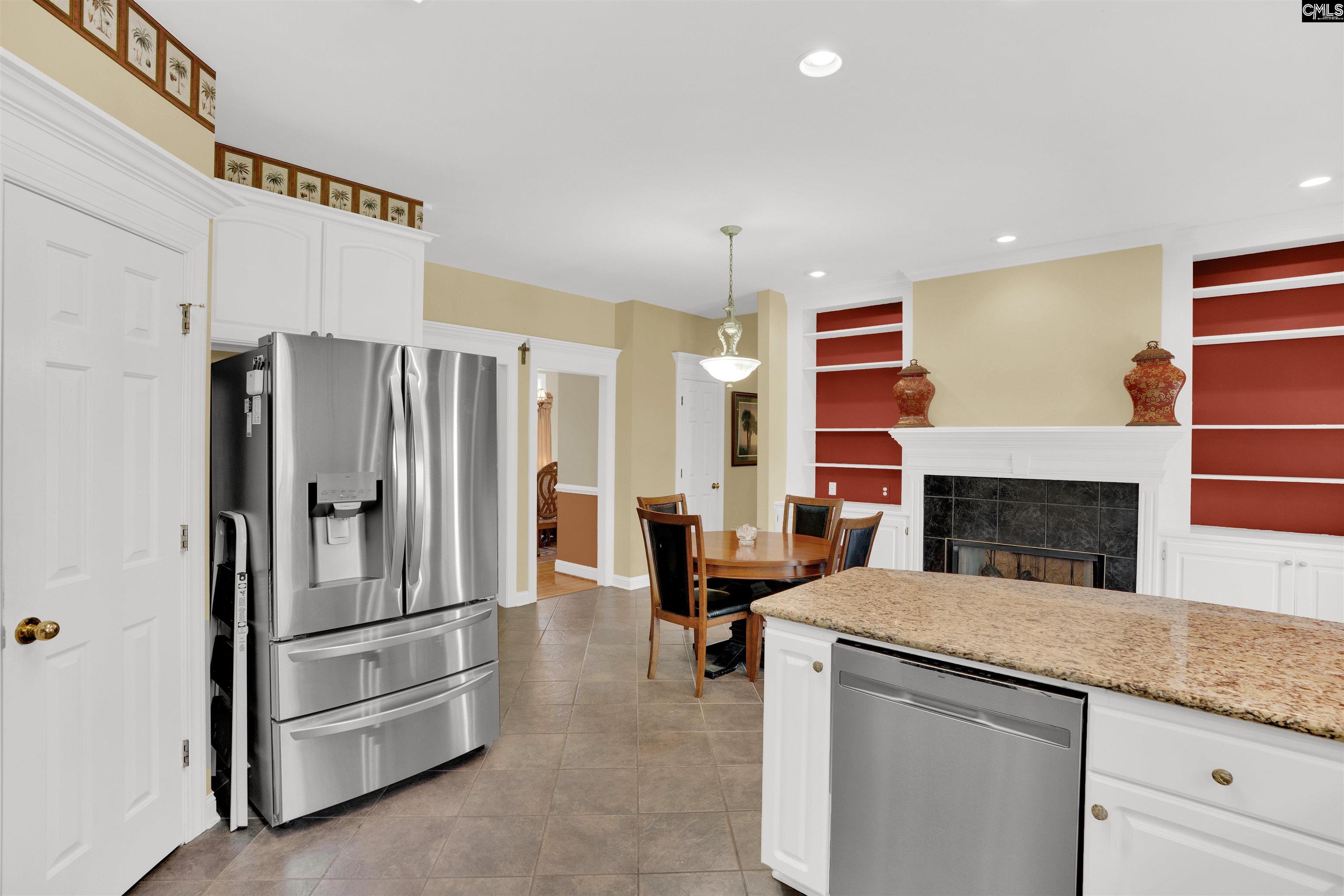175 Stoney Pointe Drive, Chapin, South Carolina image 28