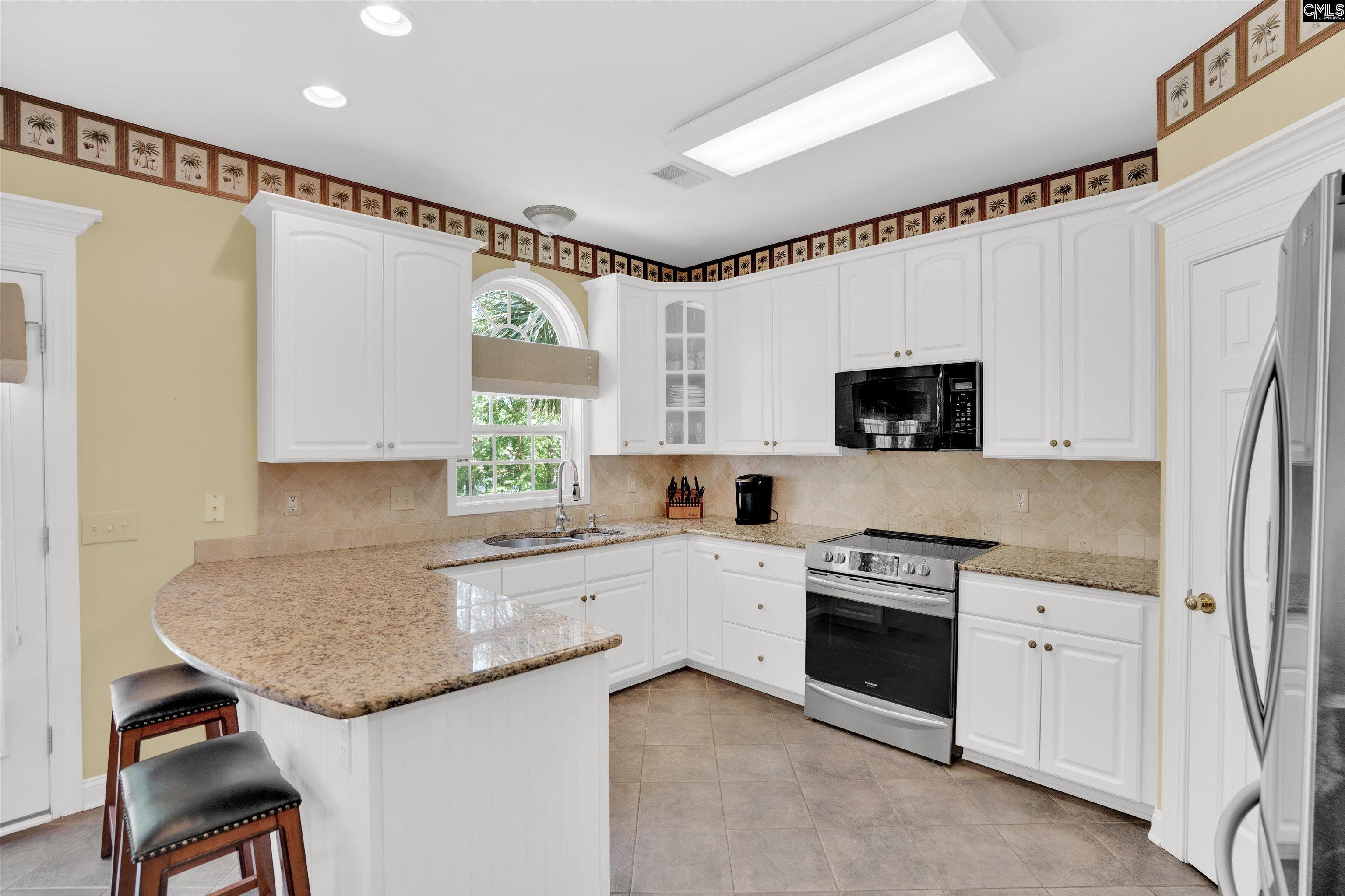 175 Stoney Pointe Drive, Chapin, South Carolina image 29