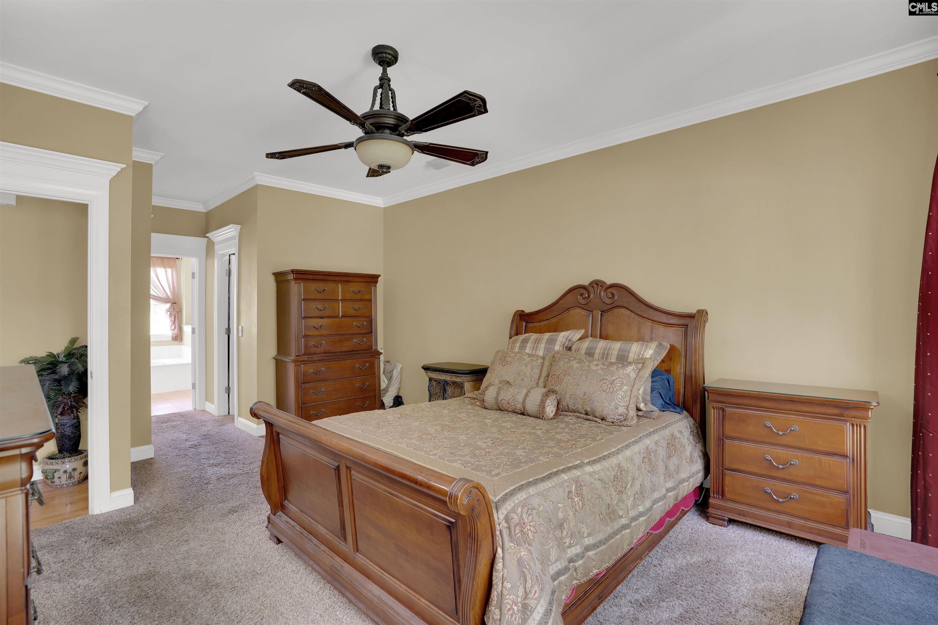 175 Stoney Pointe Drive, Chapin, South Carolina image 32