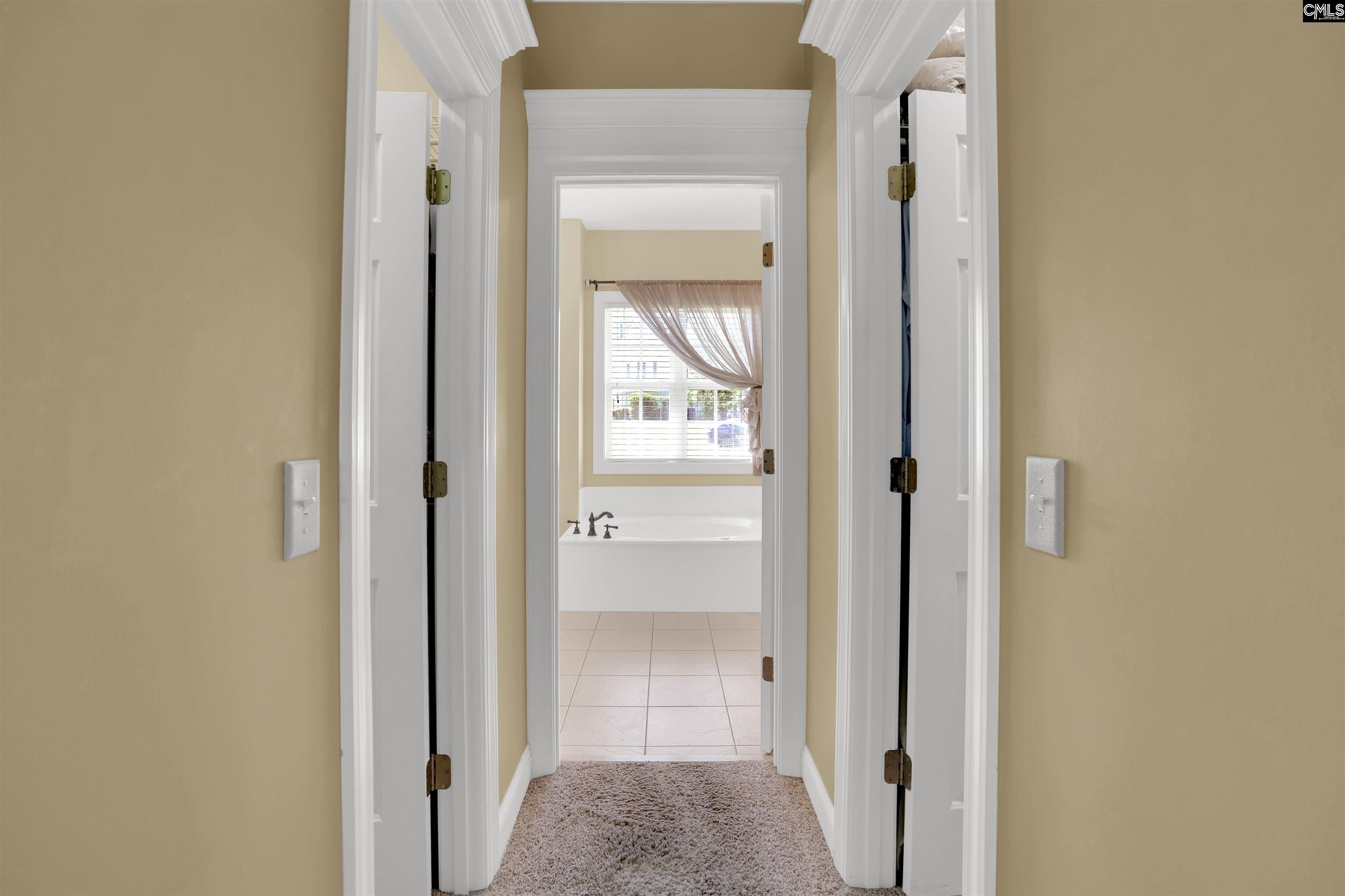 175 Stoney Pointe Drive, Chapin, South Carolina image 33