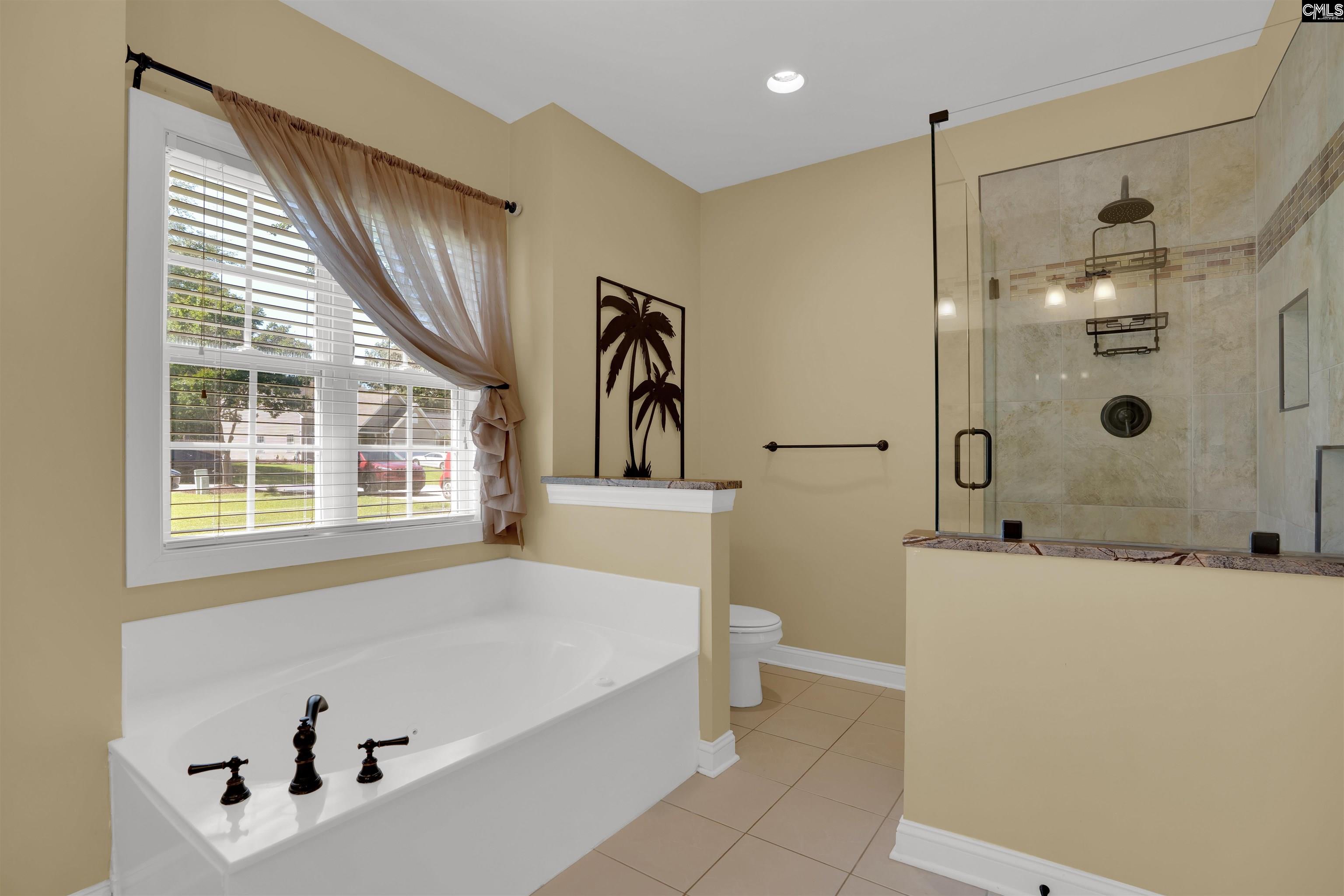 175 Stoney Pointe Drive, Chapin, South Carolina image 34