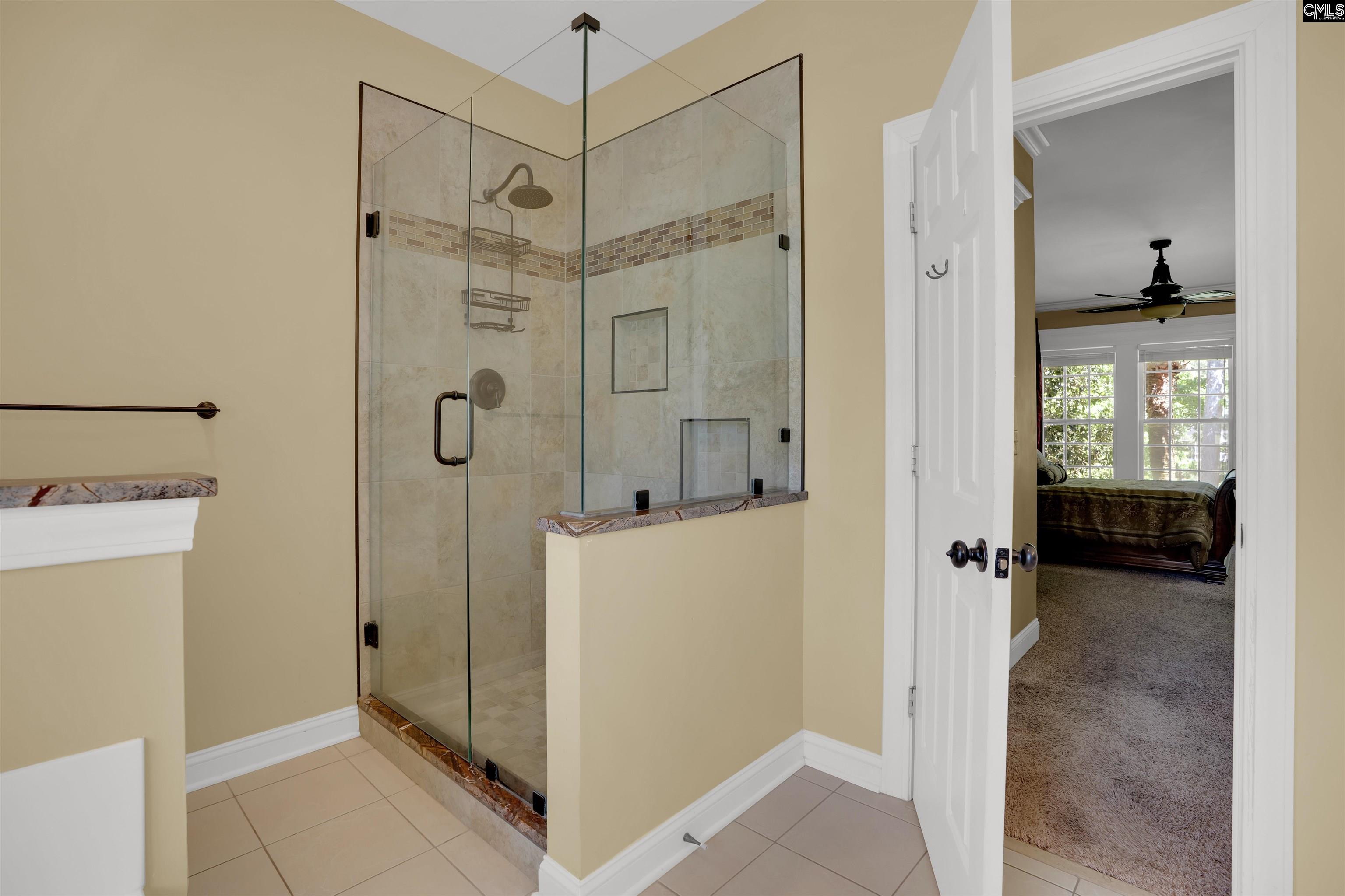 175 Stoney Pointe Drive, Chapin, South Carolina image 36