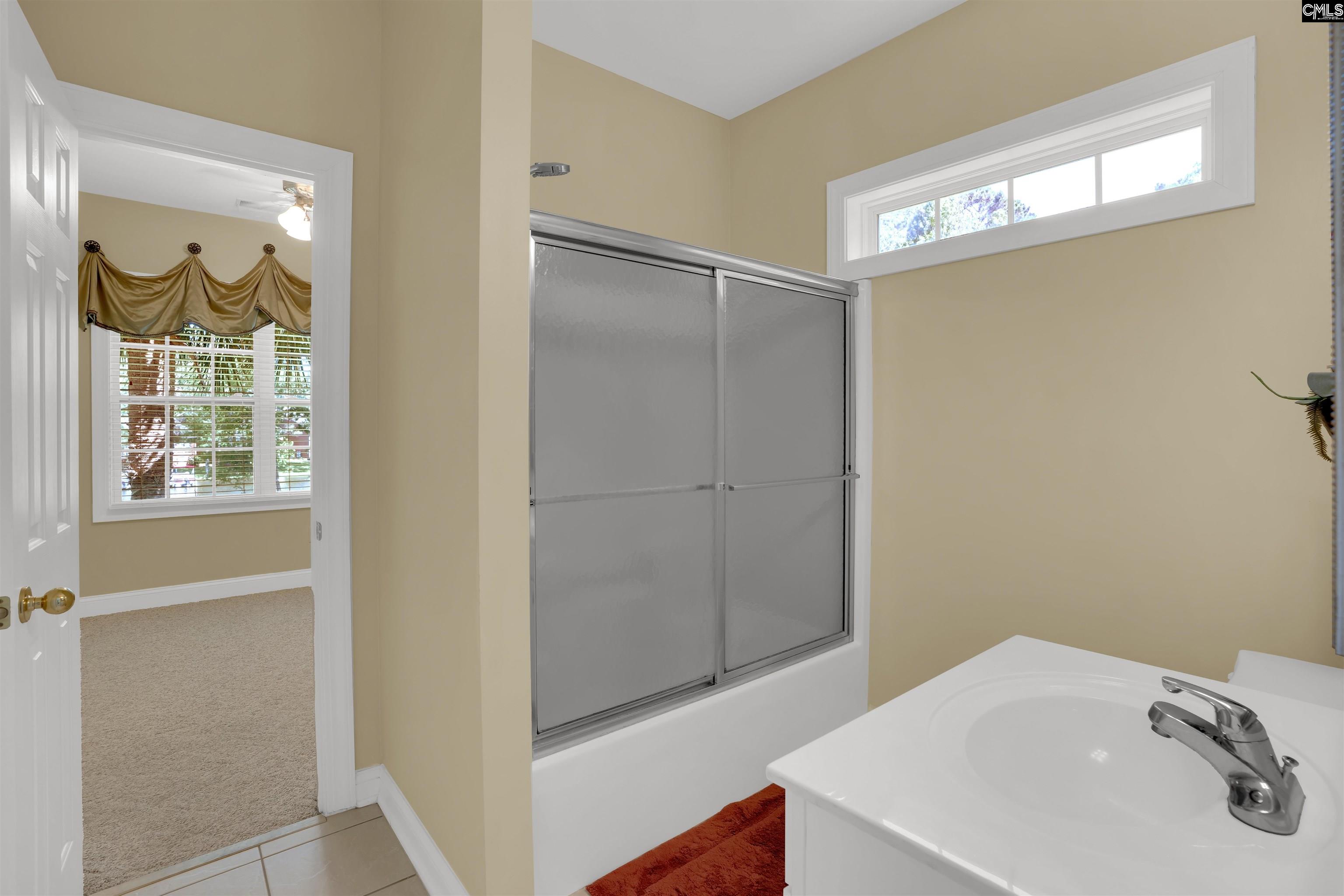 175 Stoney Pointe Drive, Chapin, South Carolina image 39