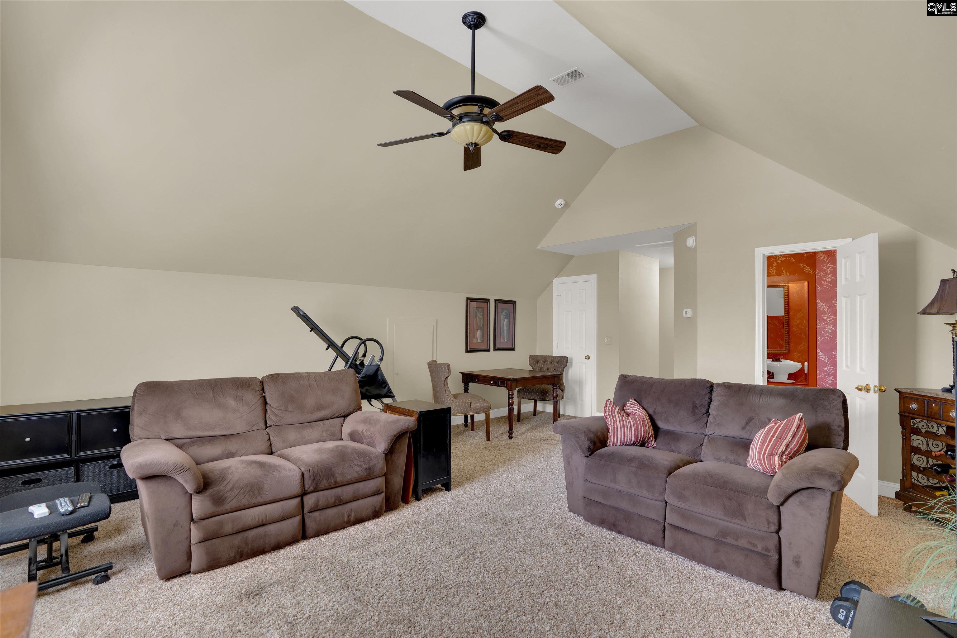 175 Stoney Pointe Drive, Chapin, South Carolina image 42
