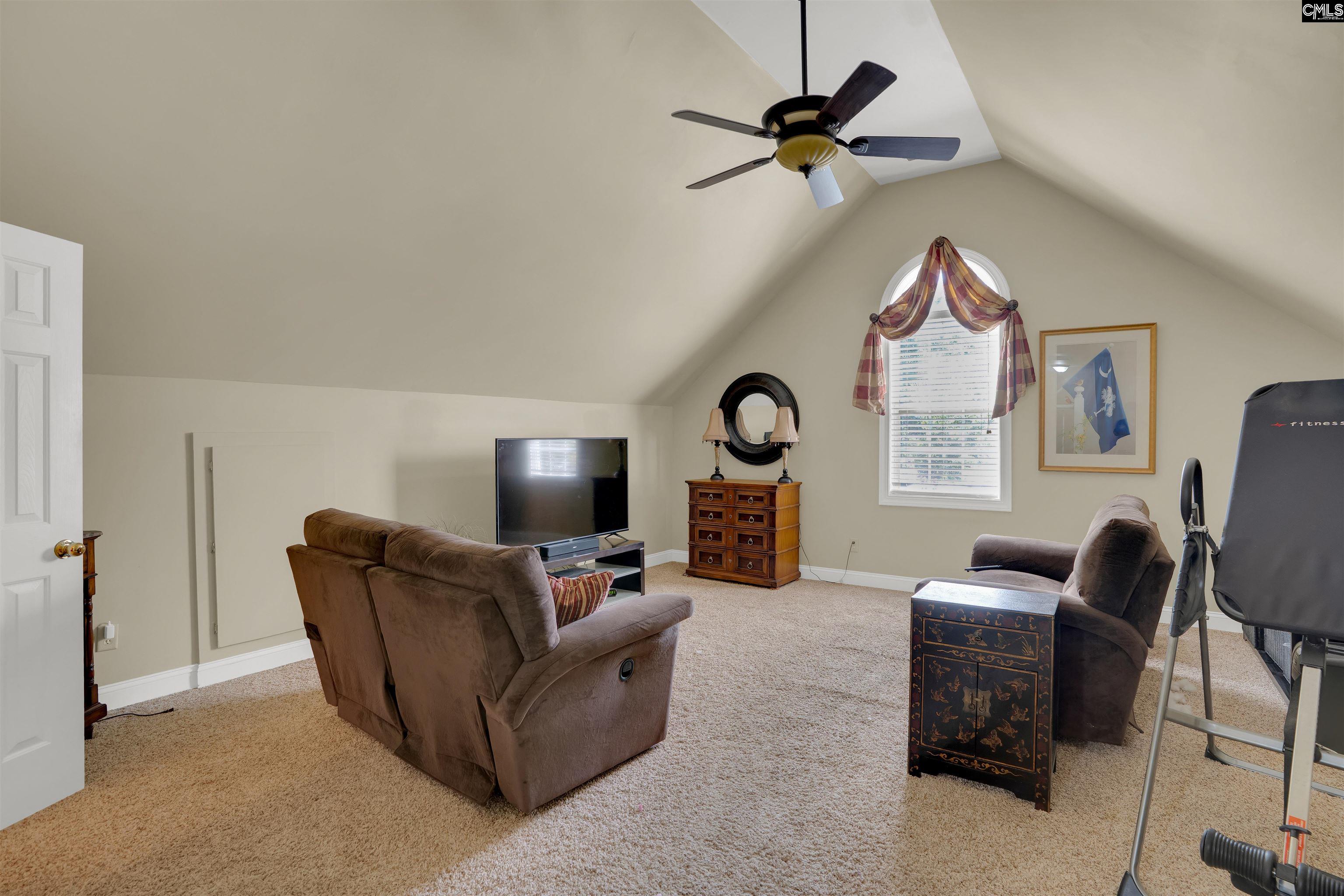 175 Stoney Pointe Drive, Chapin, South Carolina image 43