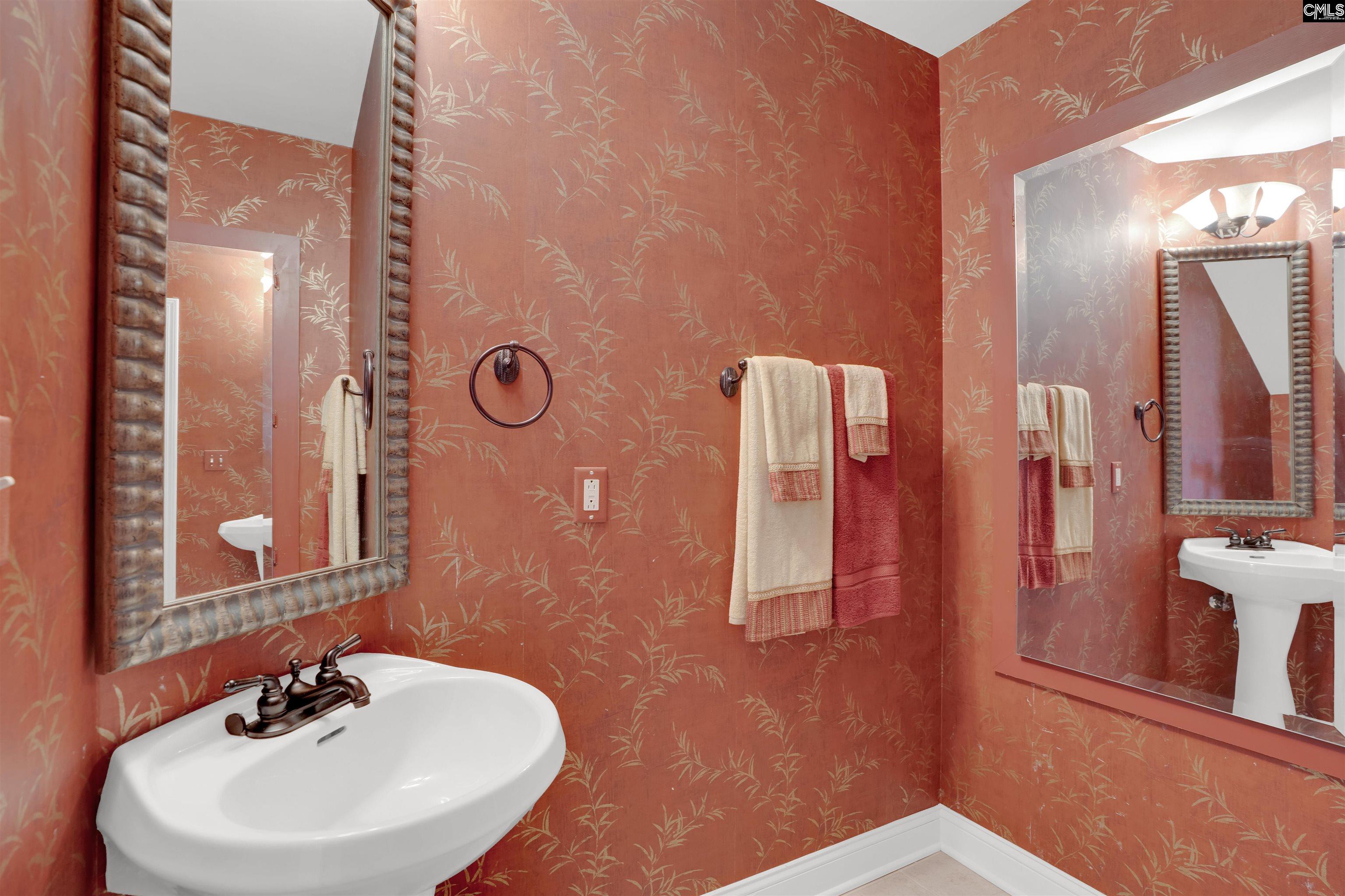 175 Stoney Pointe Drive, Chapin, South Carolina image 44