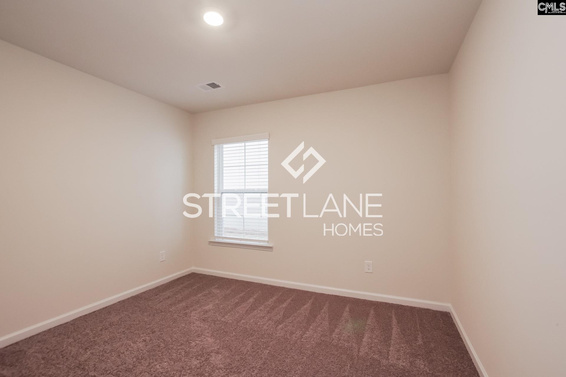 915 Cornwallis Way Lexington, SC 29073