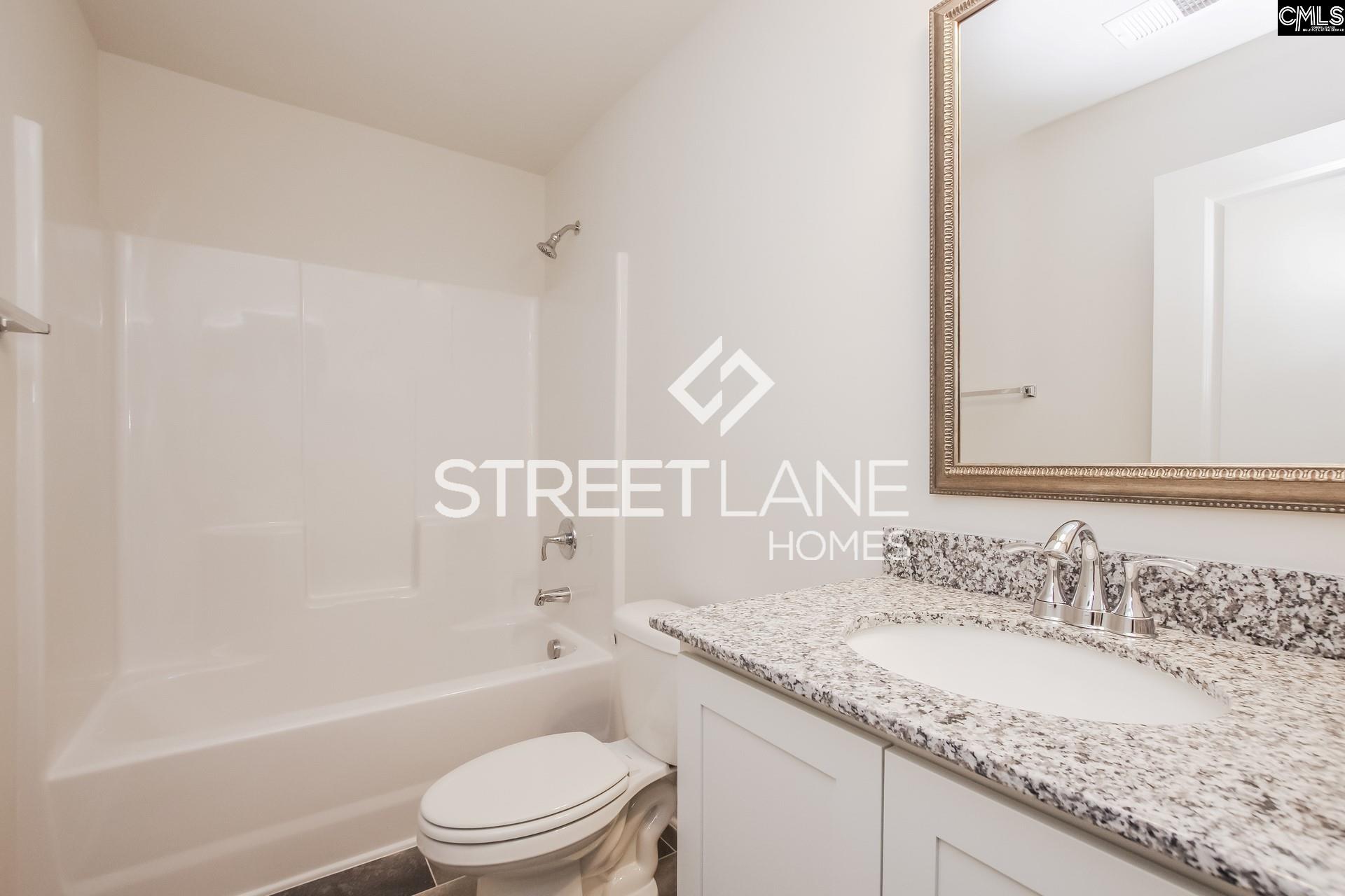 915 Cornwallis Way Lexington, SC 29073