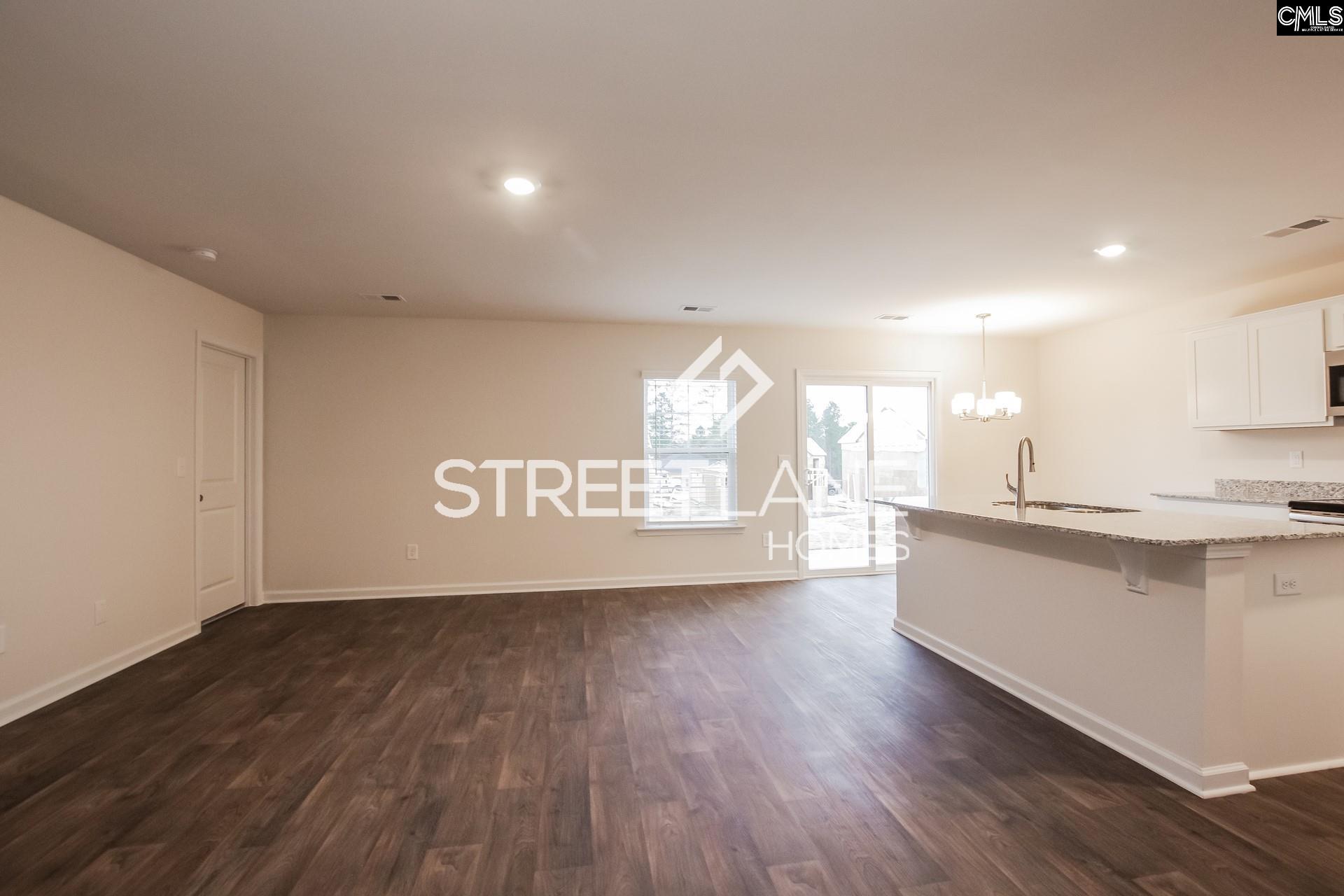 915 Cornwallis Way Lexington, SC 29073