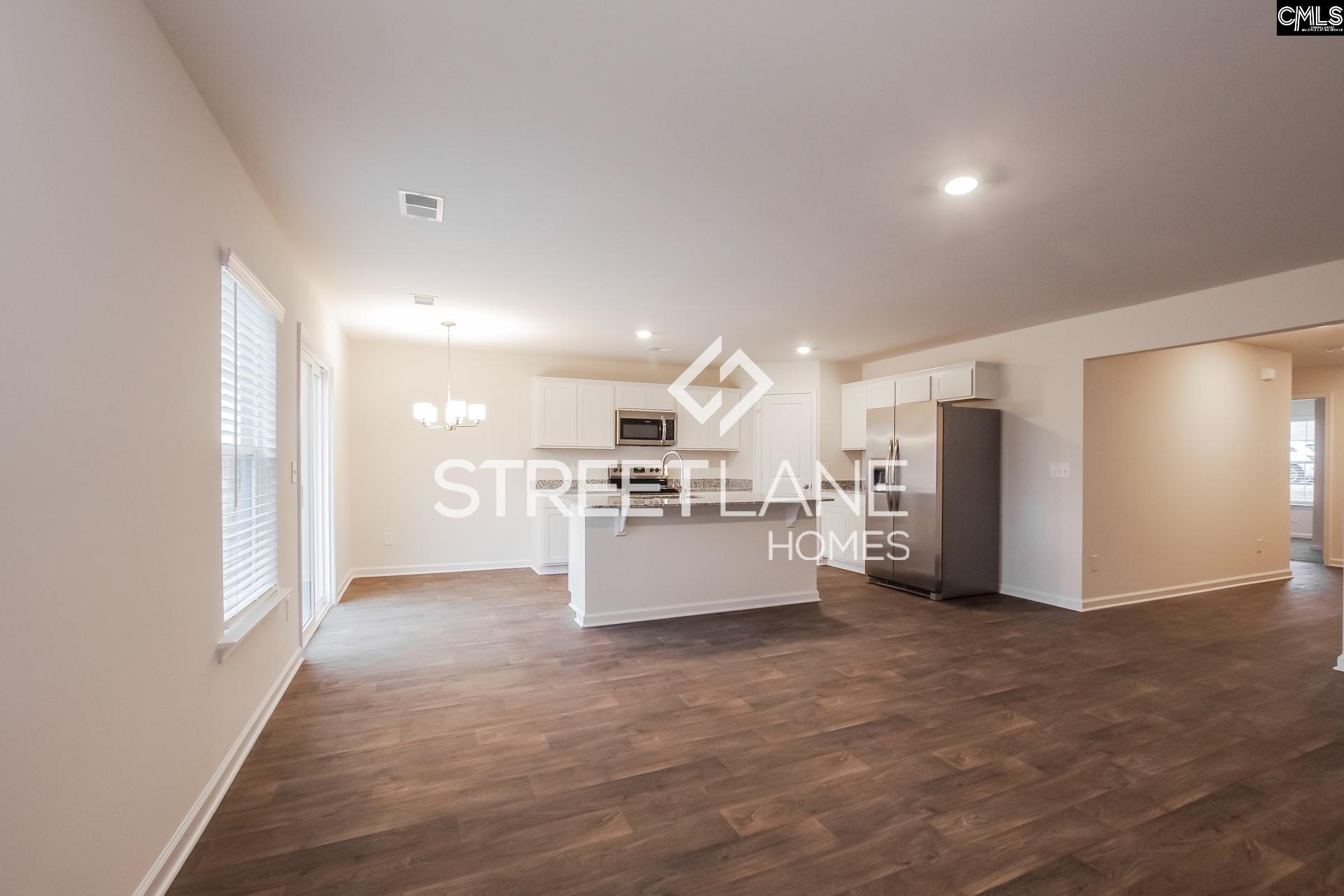 915 Cornwallis Way Lexington, SC 29073