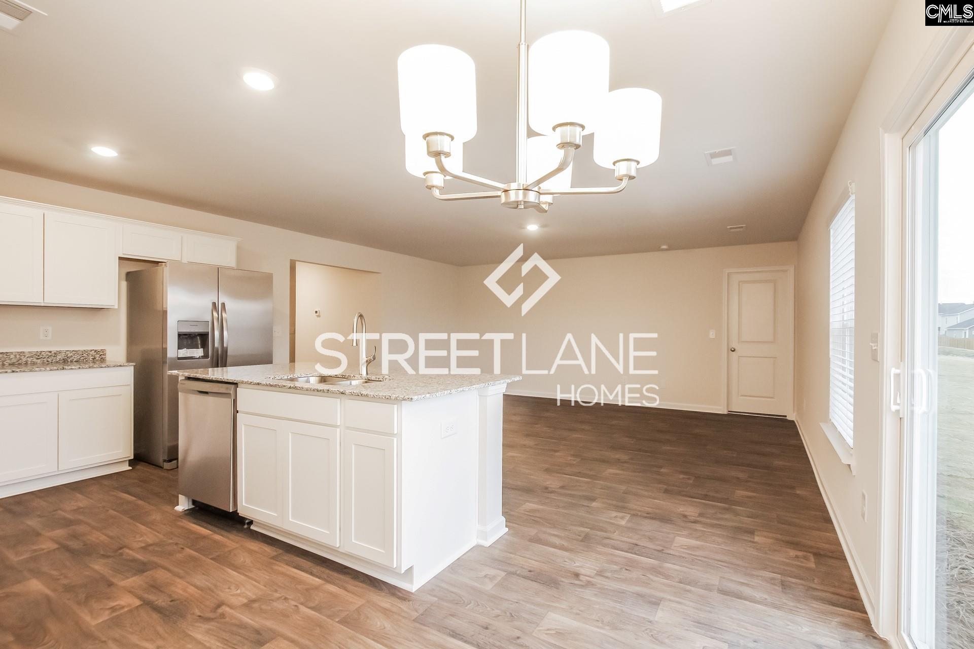 915 Cornwallis Way Lexington, SC 29073
