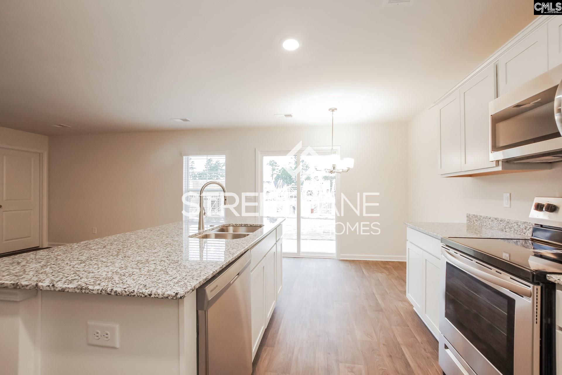 915 Cornwallis Way Lexington, SC 29073