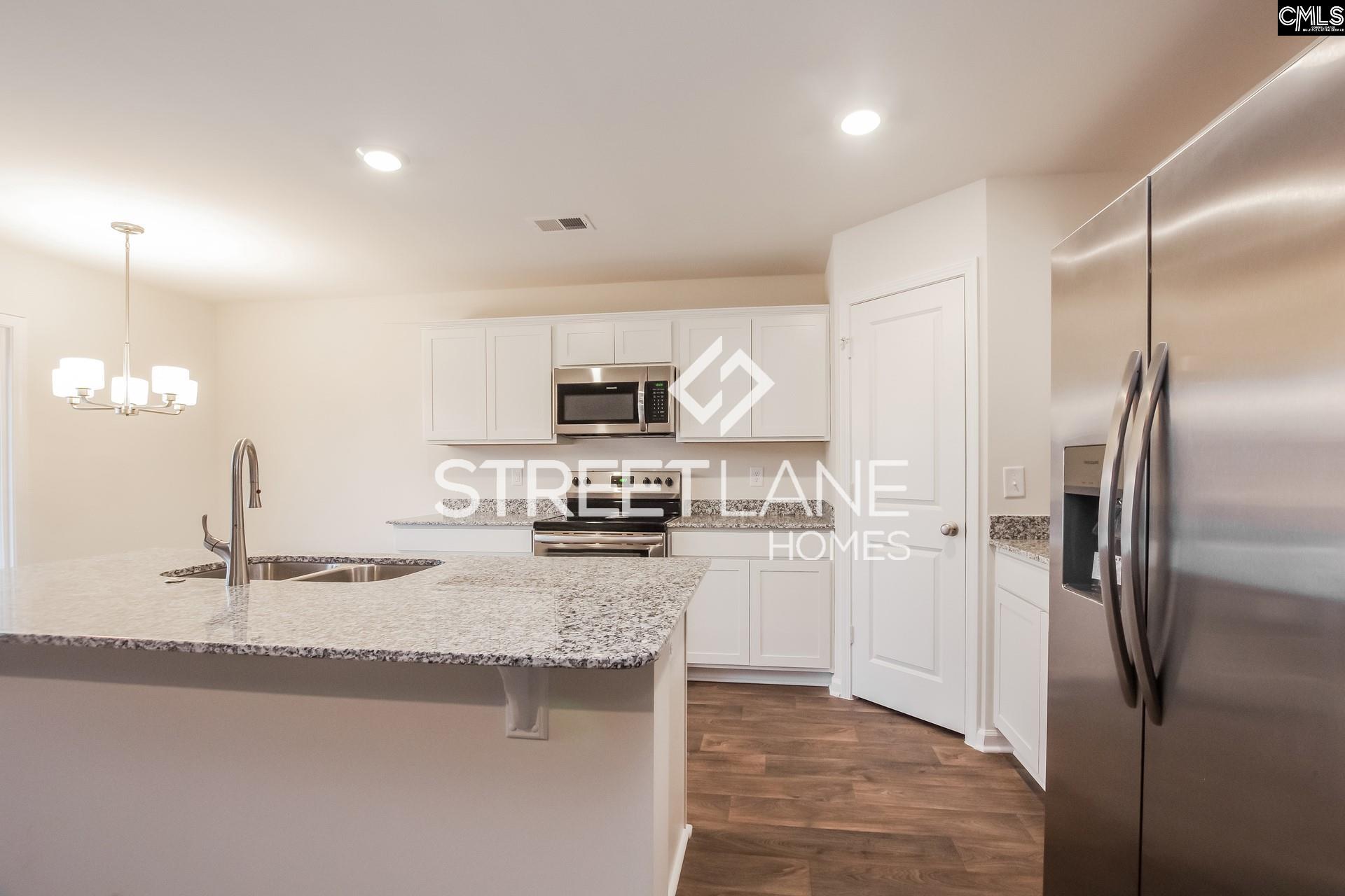 915 Cornwallis Way Lexington, SC 29073
