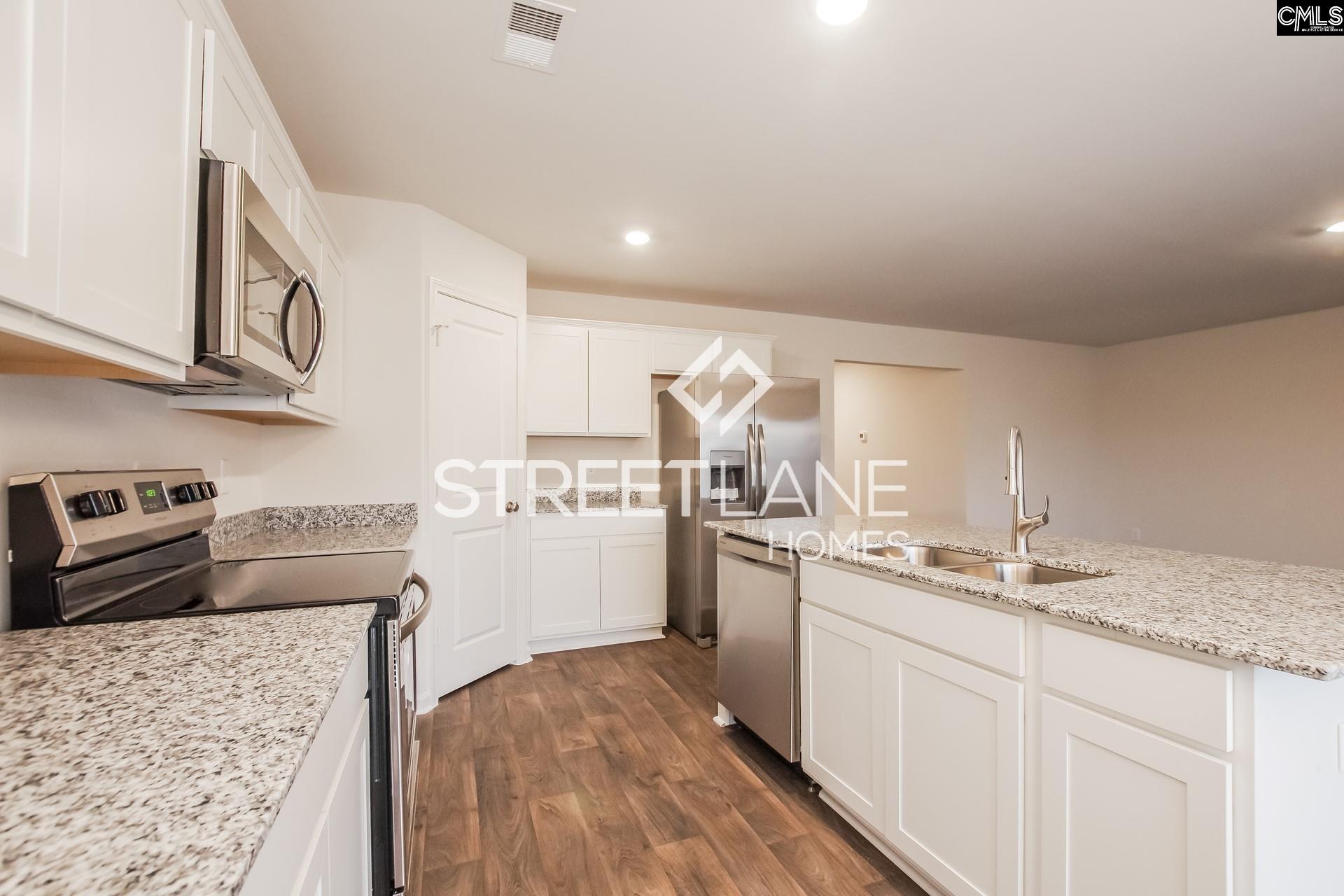 915 Cornwallis Way Lexington, SC 29073