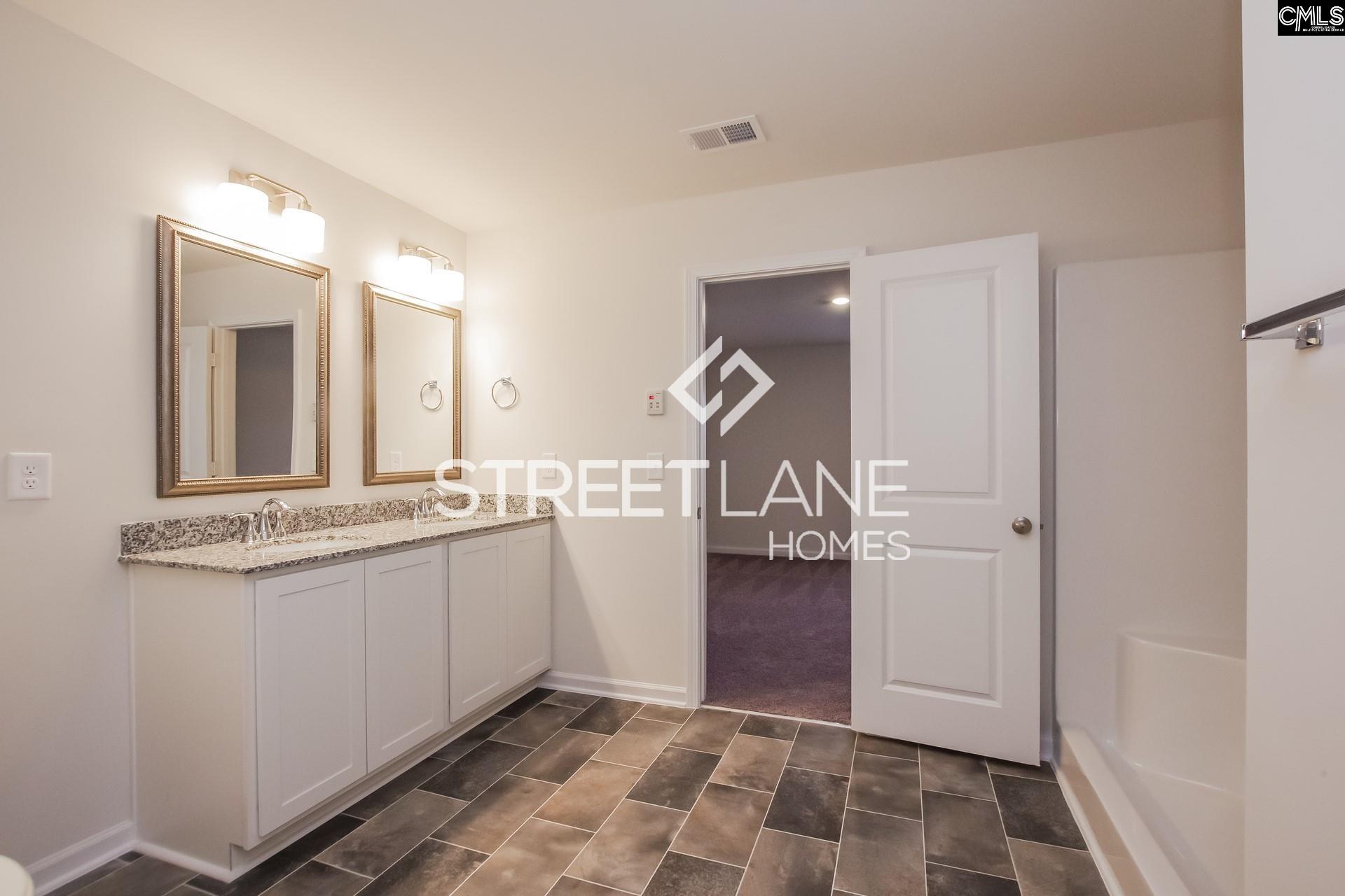 915 Cornwallis Way Lexington, SC 29073