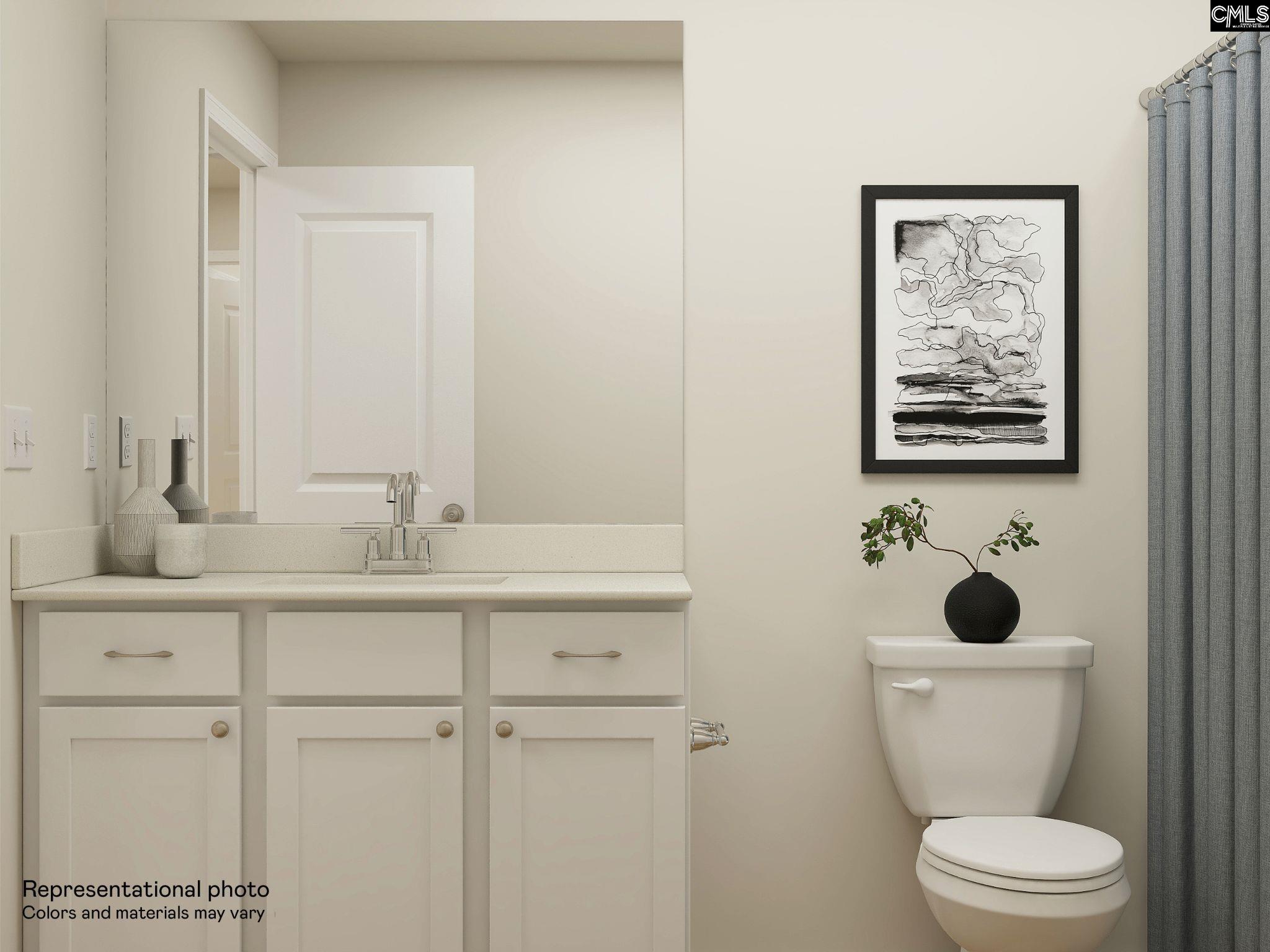 221 Bones Road, Gilbert, South Carolina image 18