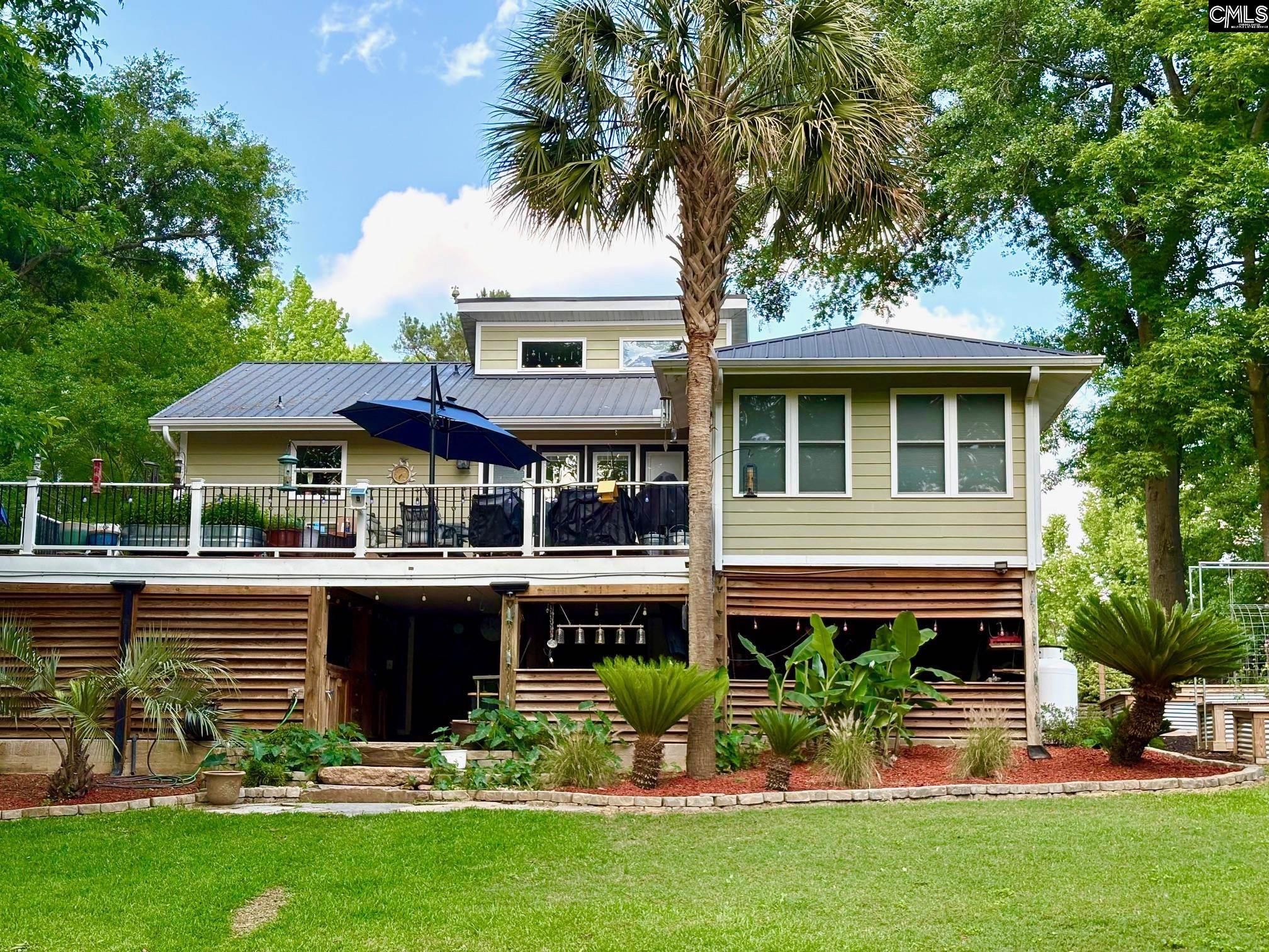 191 Wild Turkey Lane, Camden, South Carolina image 11