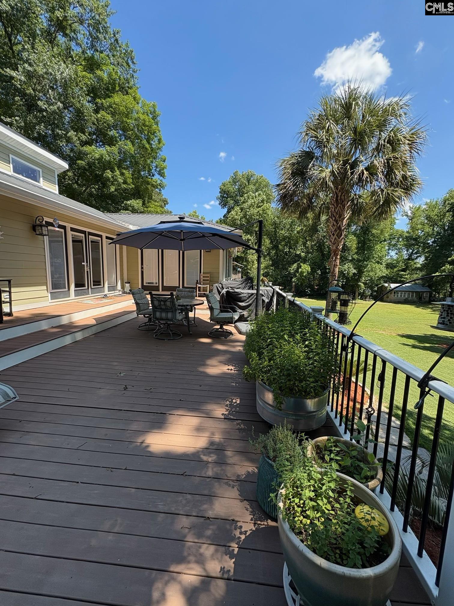 191 Wild Turkey Lane, Camden, South Carolina image 12