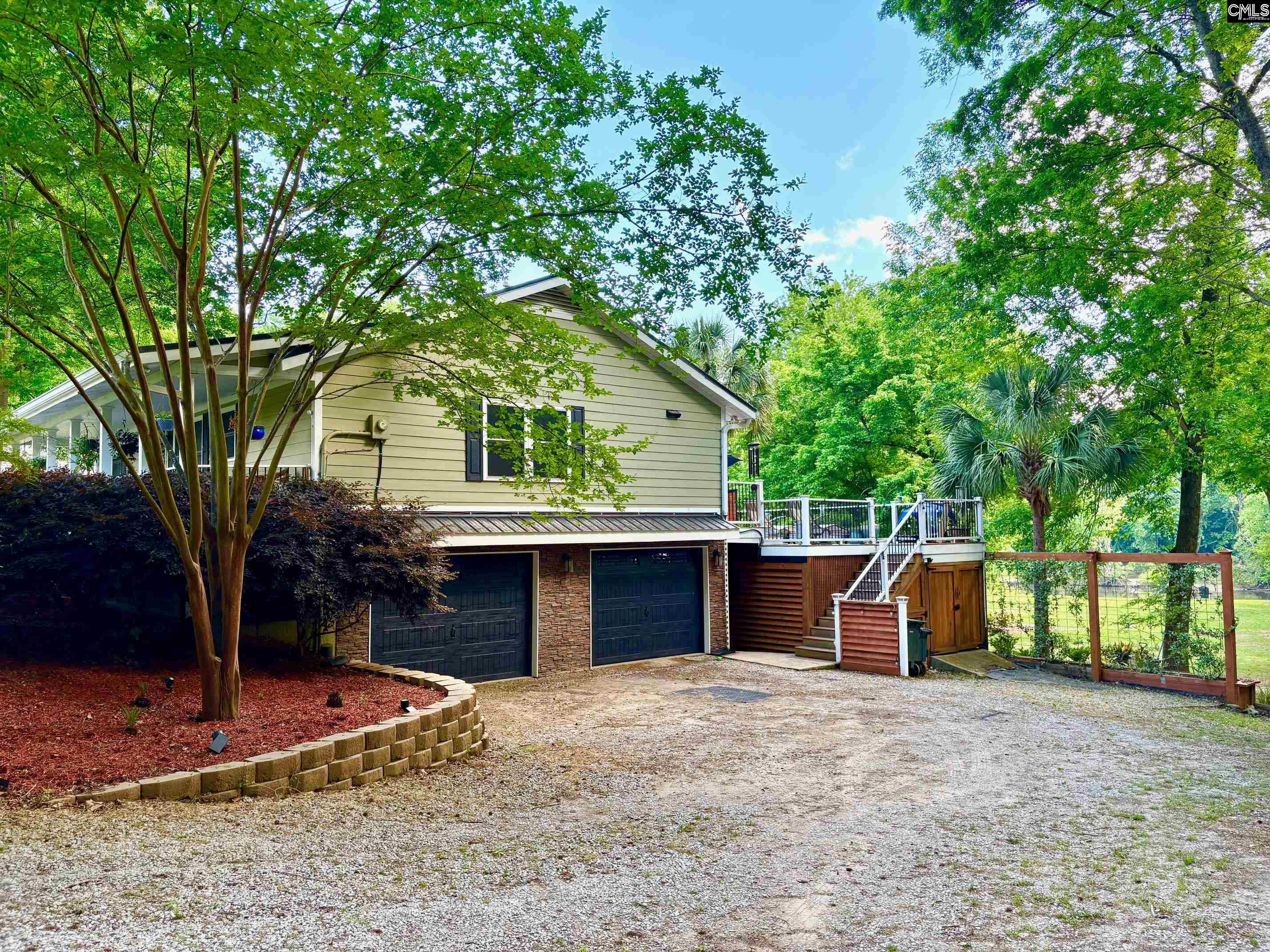 191 Wild Turkey Lane, Camden, South Carolina image 13