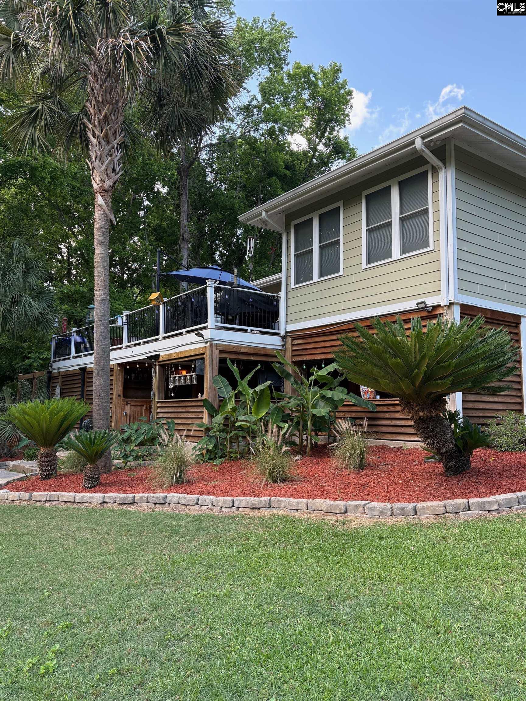 191 Wild Turkey Lane, Camden, South Carolina image 14