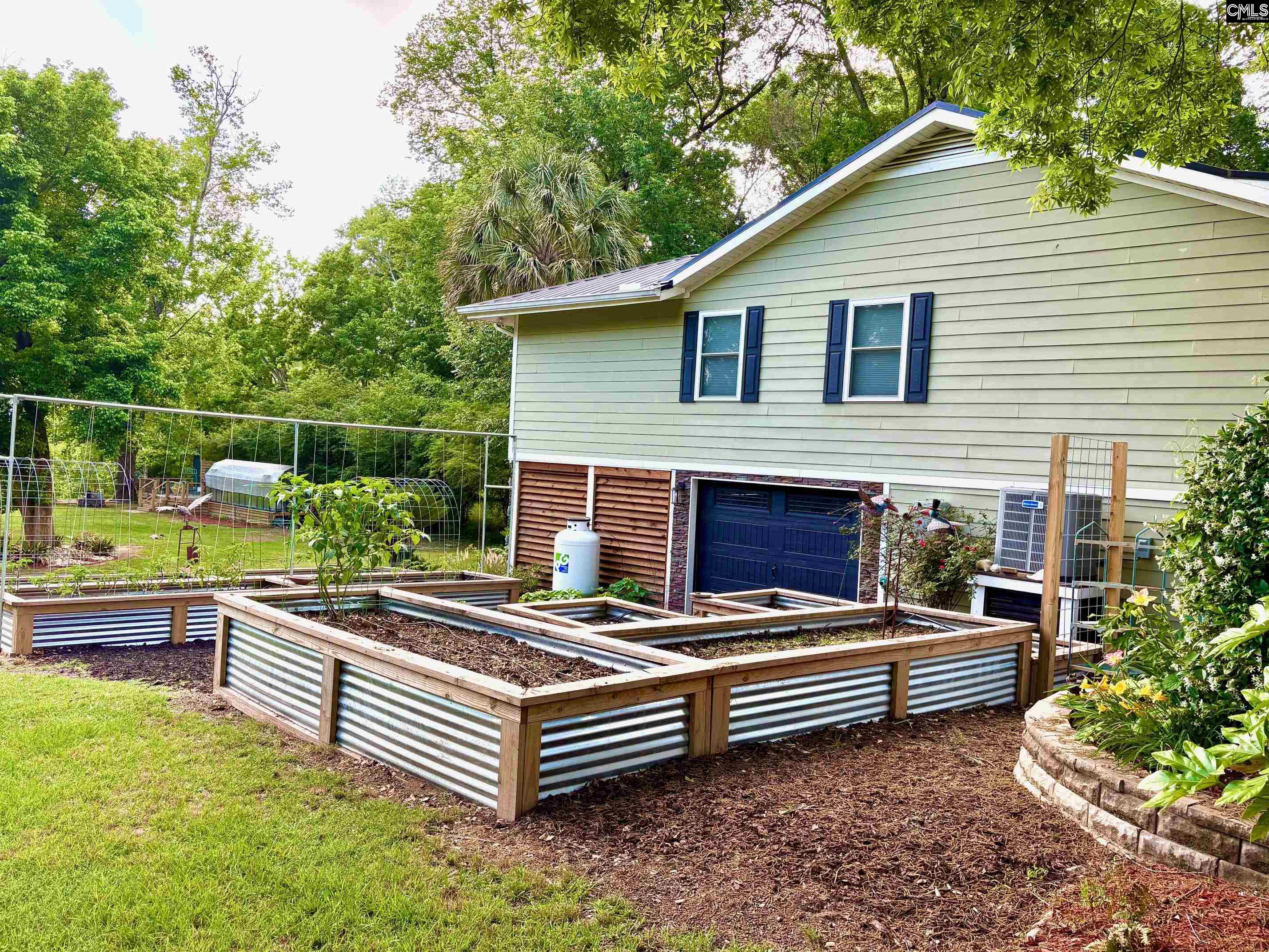 191 Wild Turkey Lane, Camden, South Carolina image 15