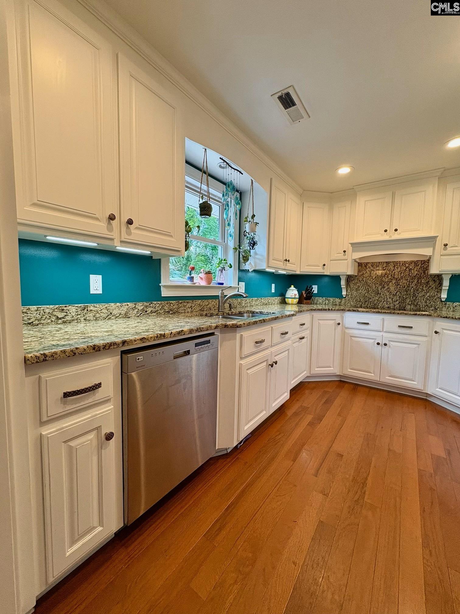 191 Wild Turkey Lane, Camden, South Carolina image 6