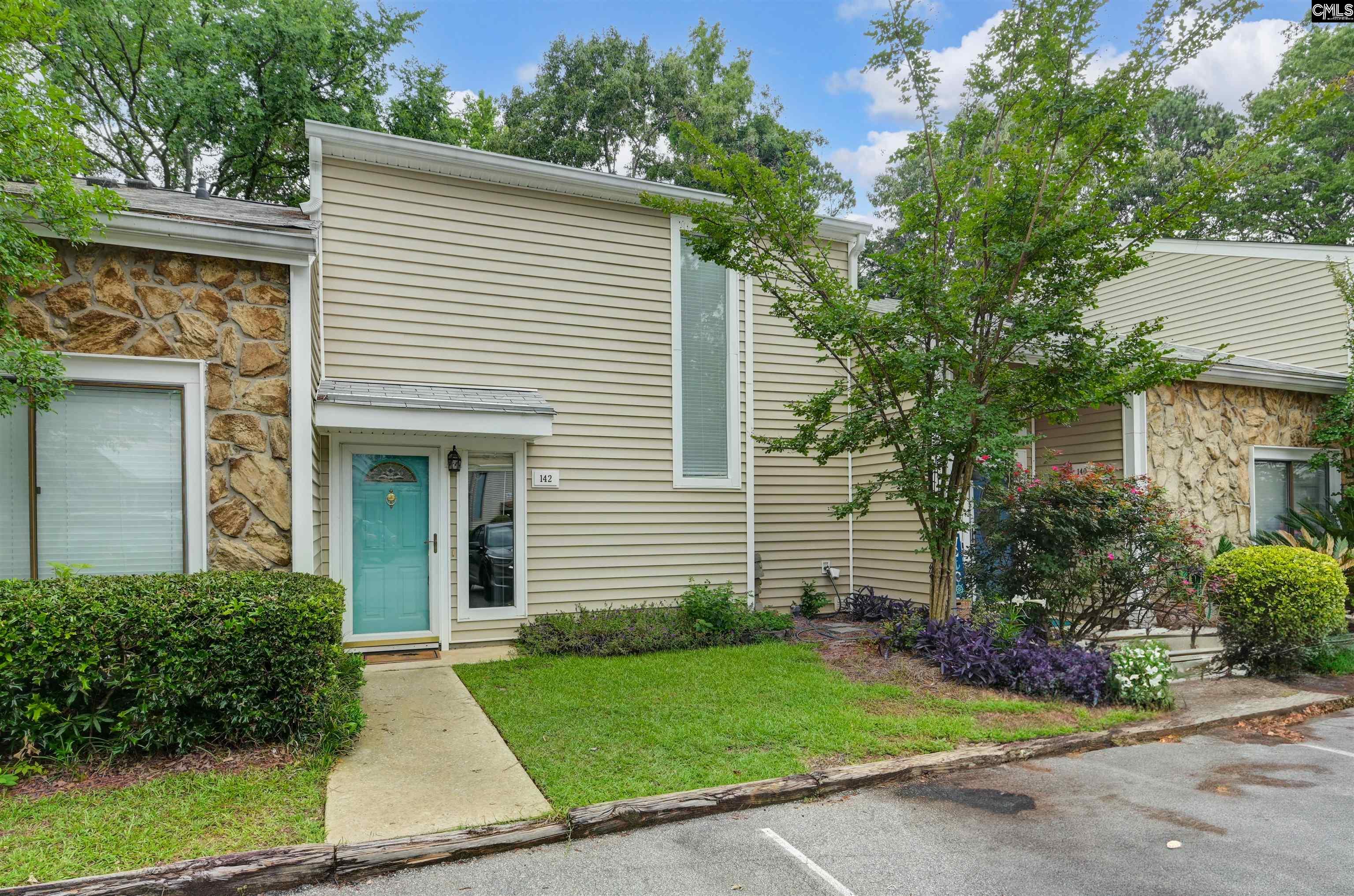 142 Seafarer Lane Columbia, SC 29212