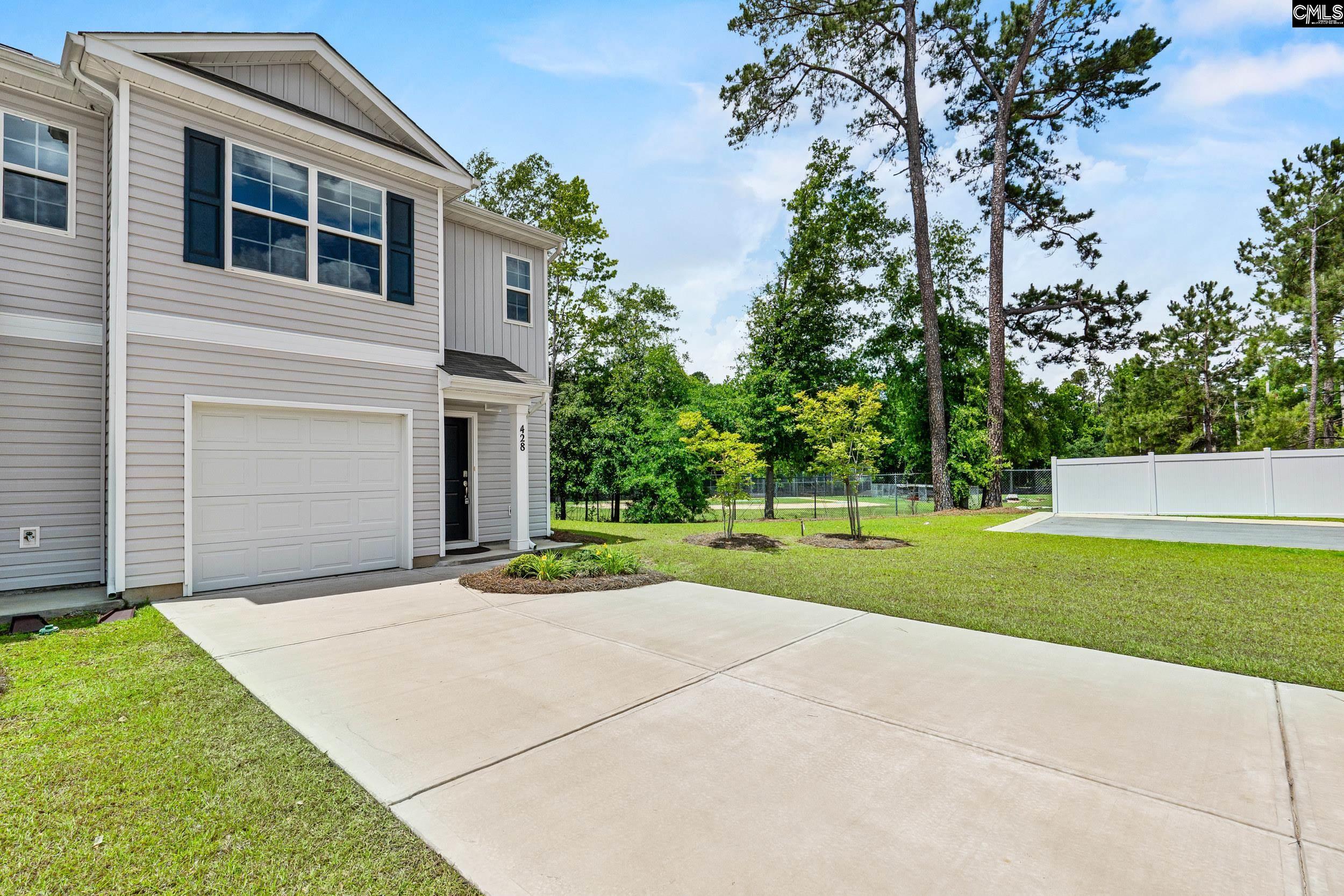 428 Devotion Ln, Sumter, South Carolina image 2