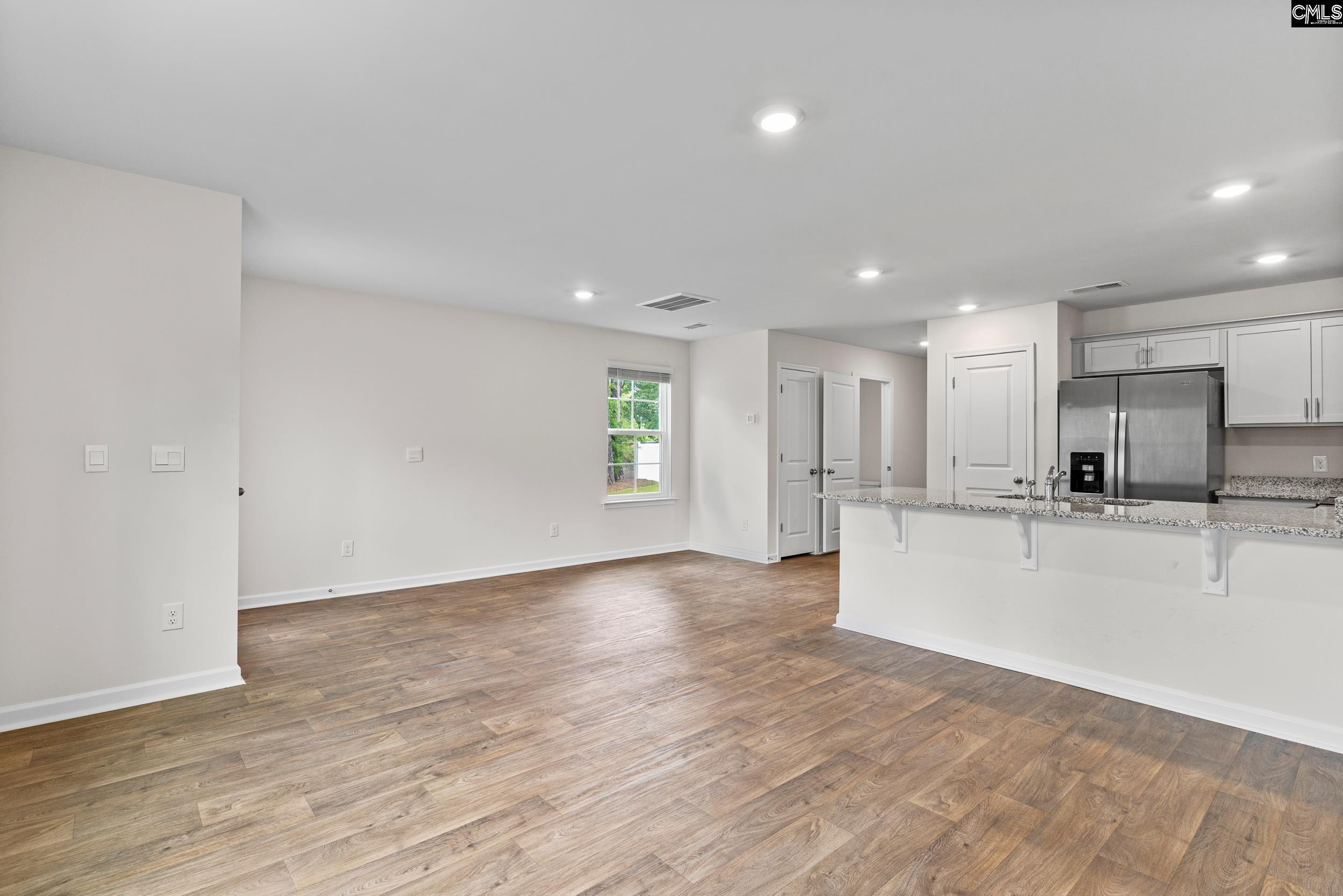 428 Devotion Ln, Sumter, South Carolina image 13