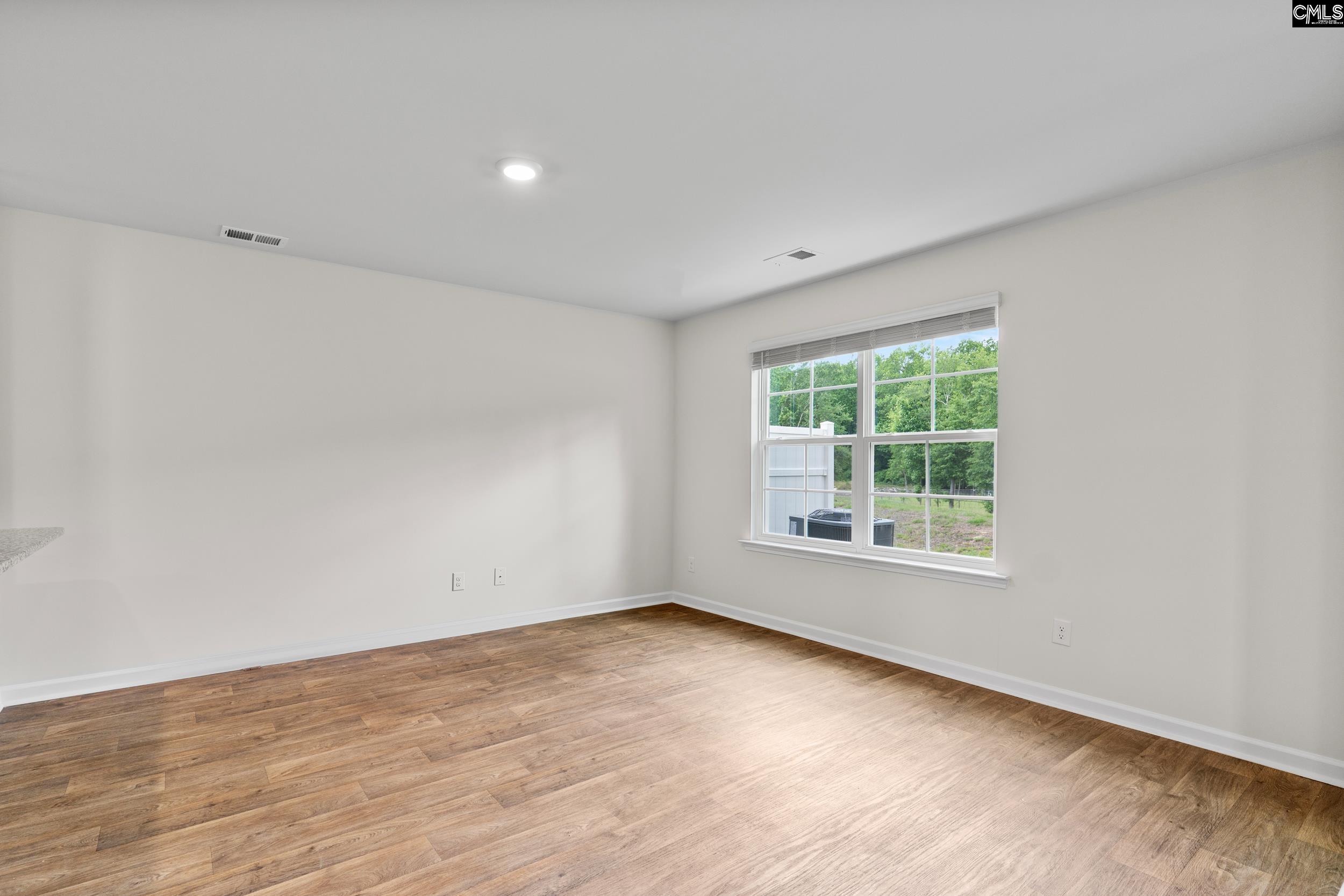 428 Devotion Ln, Sumter, South Carolina image 14