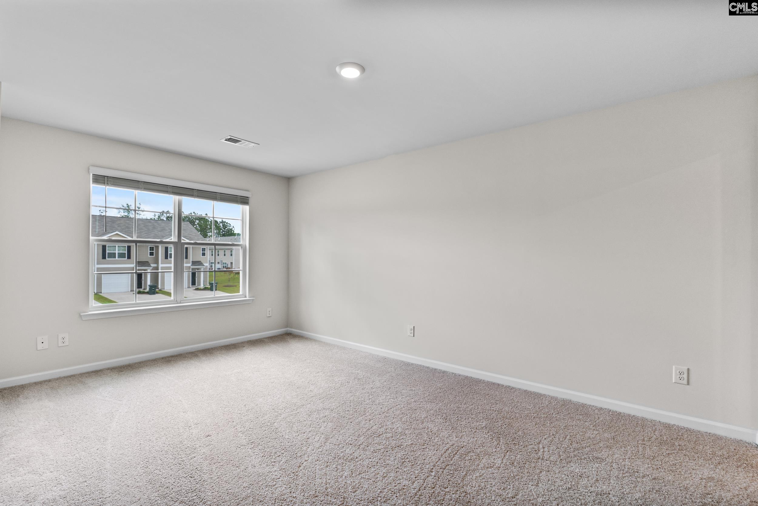 428 Devotion Ln, Sumter, South Carolina image 16