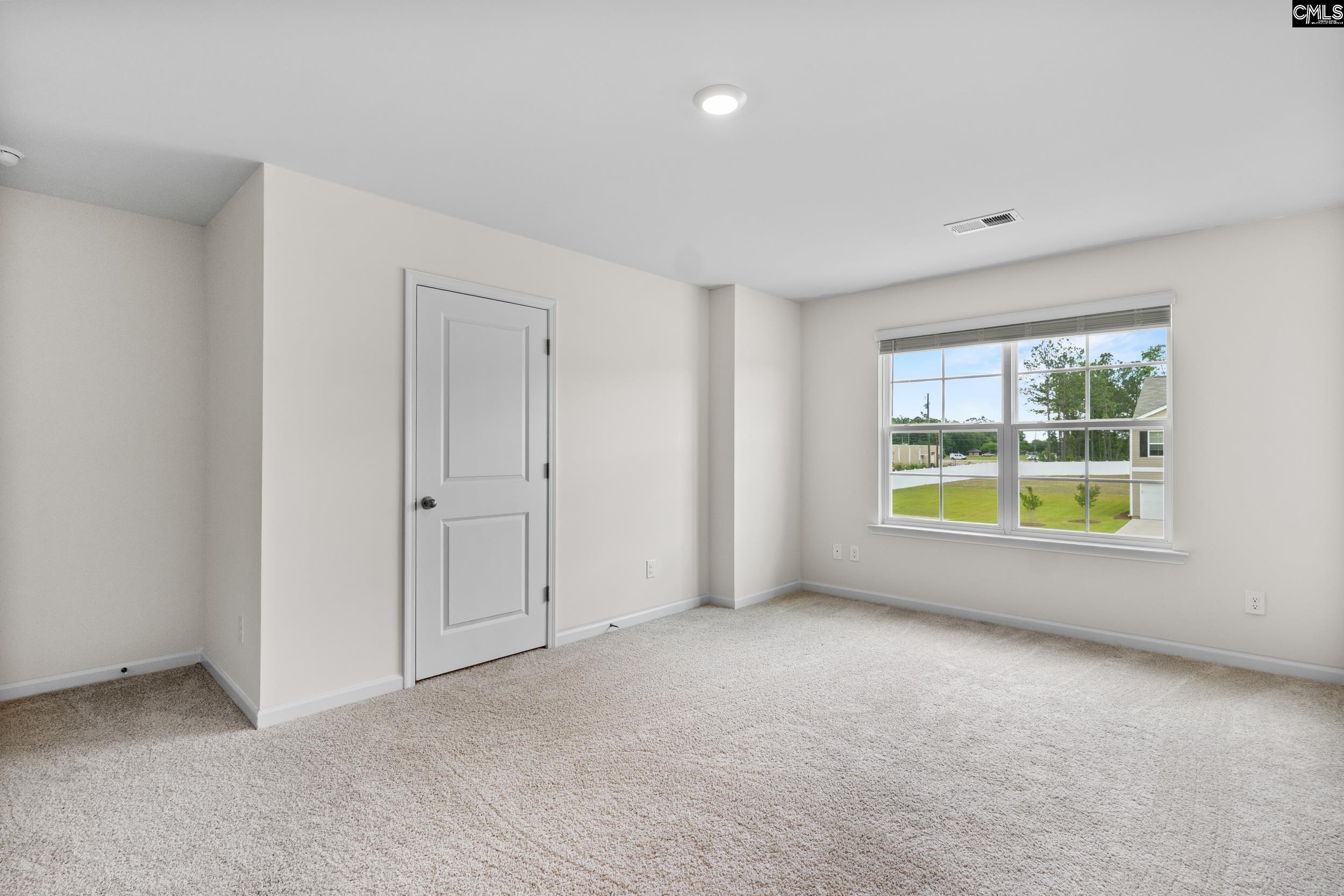 428 Devotion Ln, Sumter, South Carolina image 17