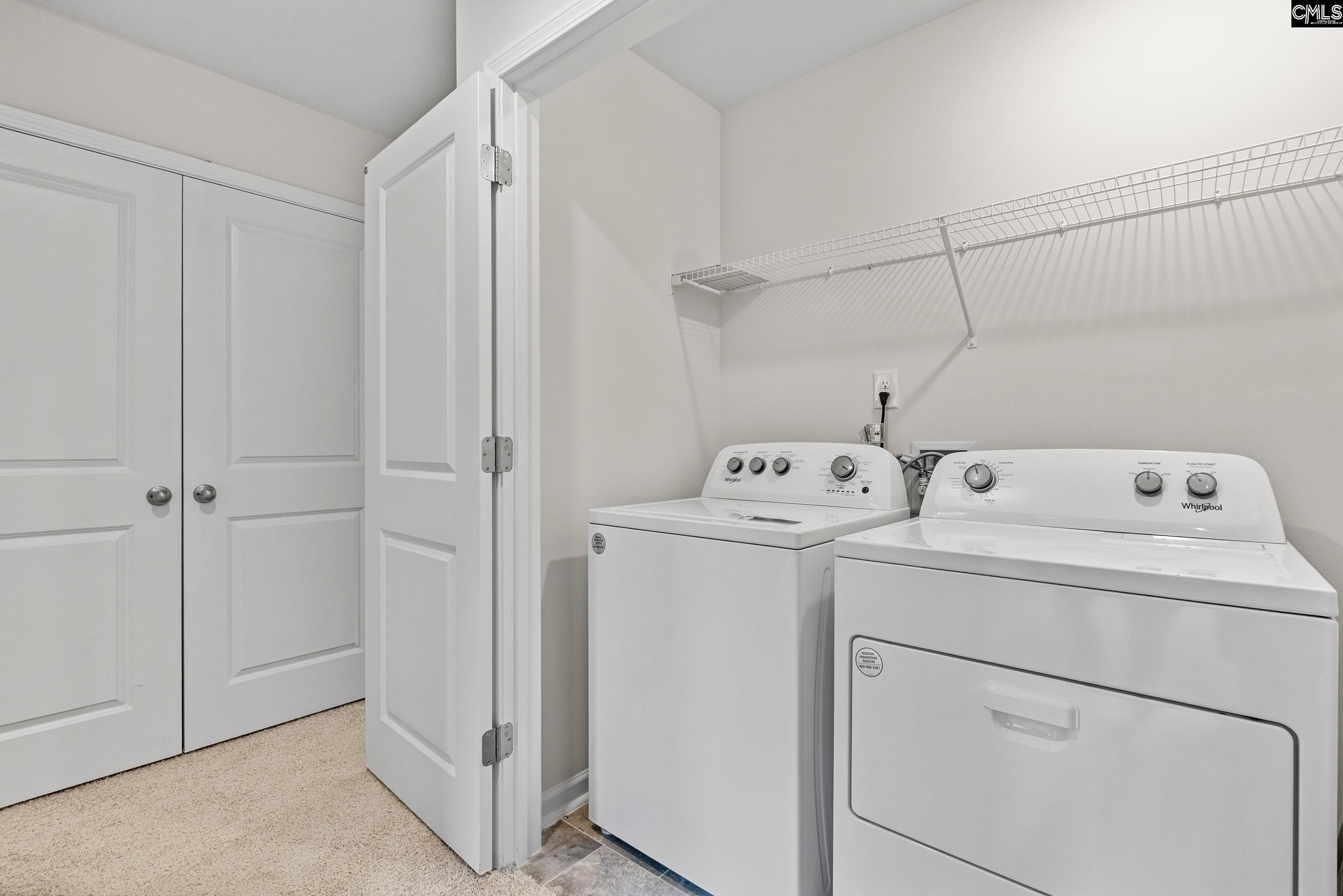 428 Devotion Ln, Sumter, South Carolina image 20