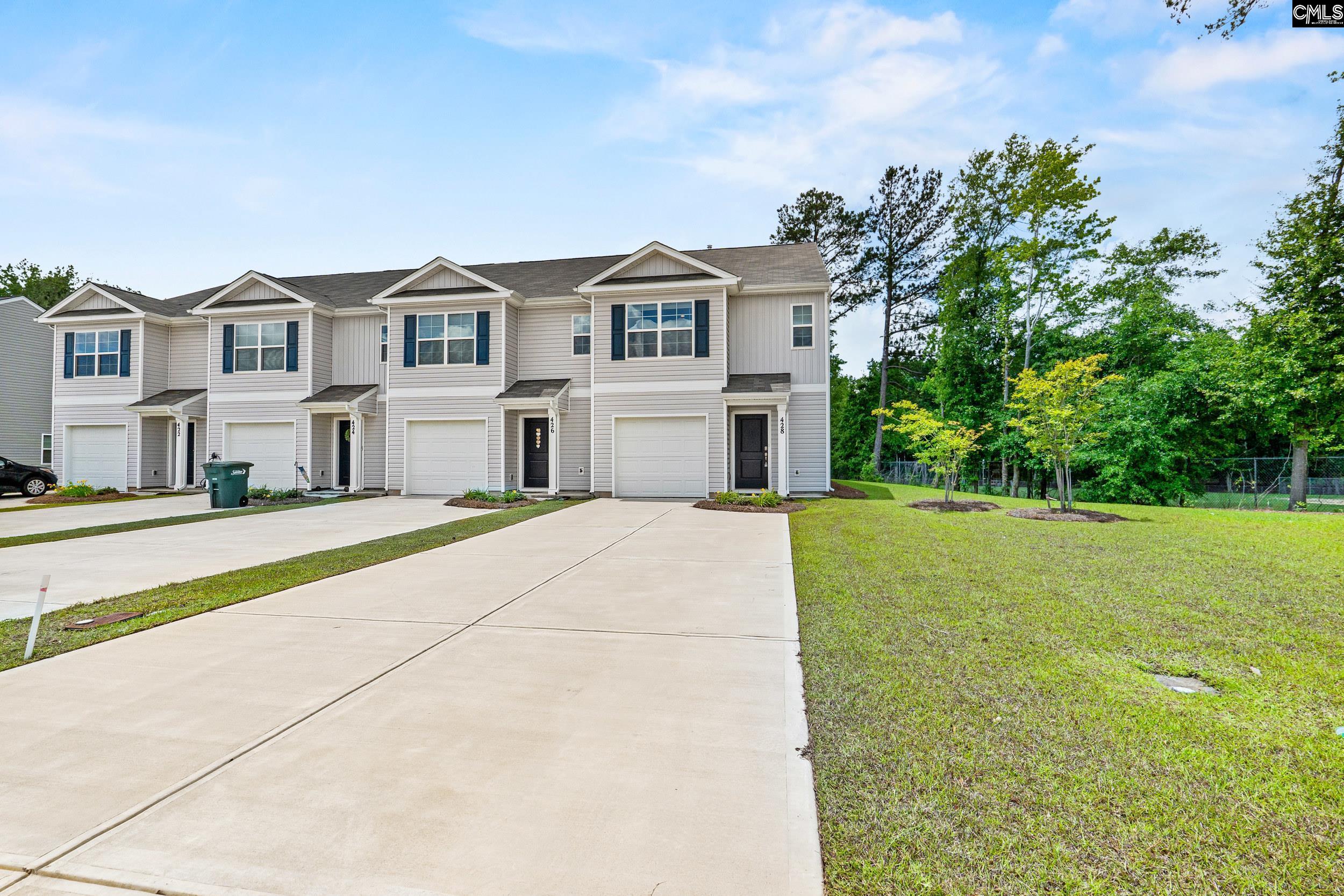 428 Devotion Ln, Sumter, South Carolina image 3