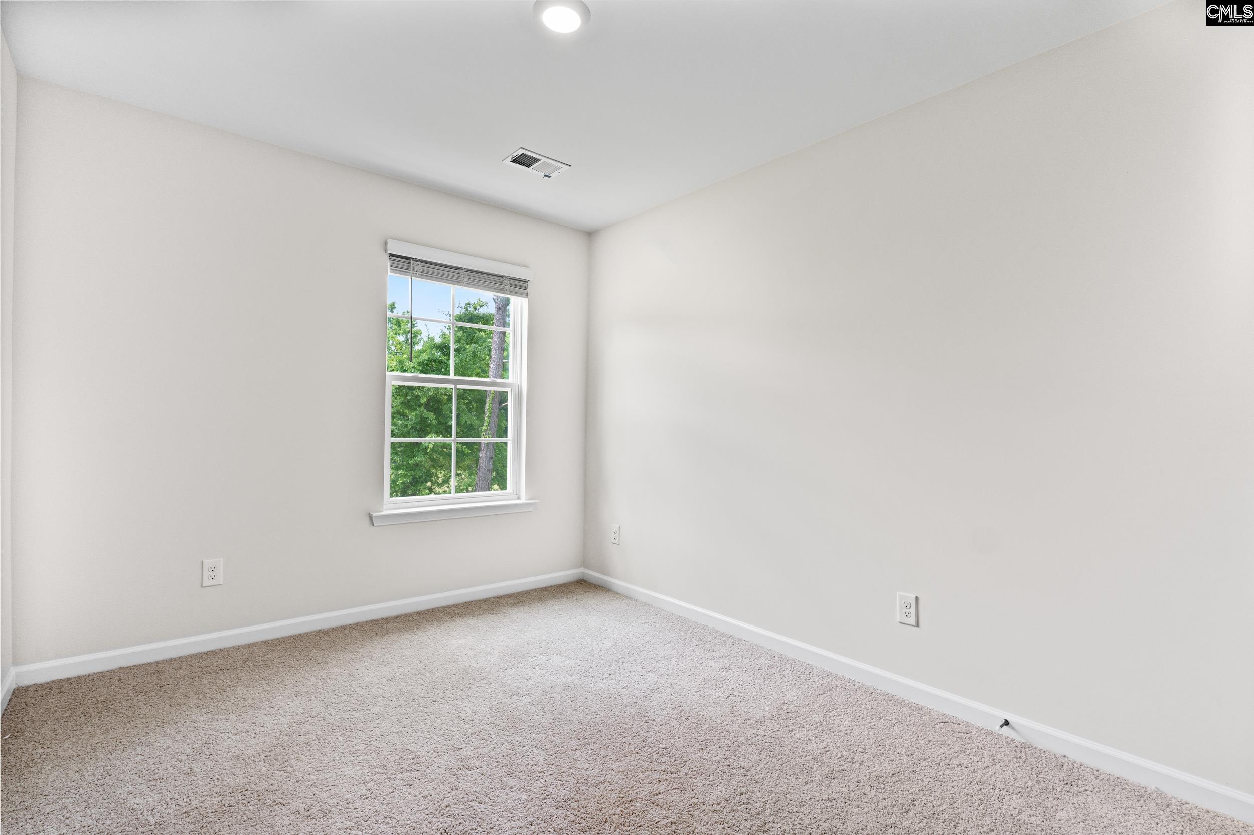 428 Devotion Ln, Sumter, South Carolina image 21
