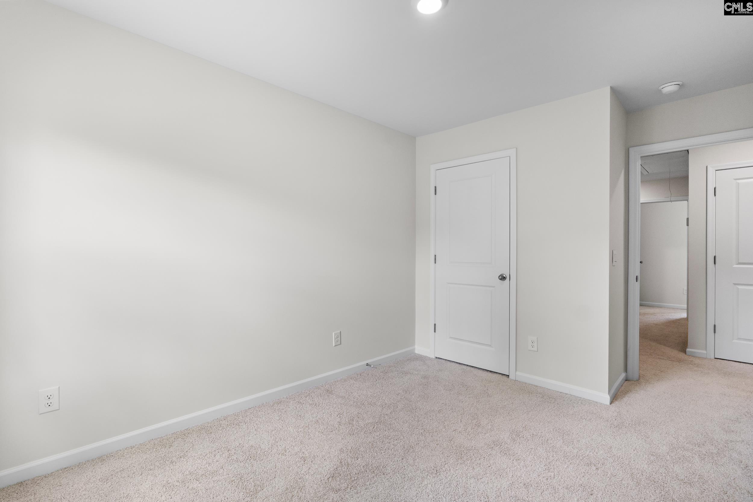 428 Devotion Ln, Sumter, South Carolina image 22