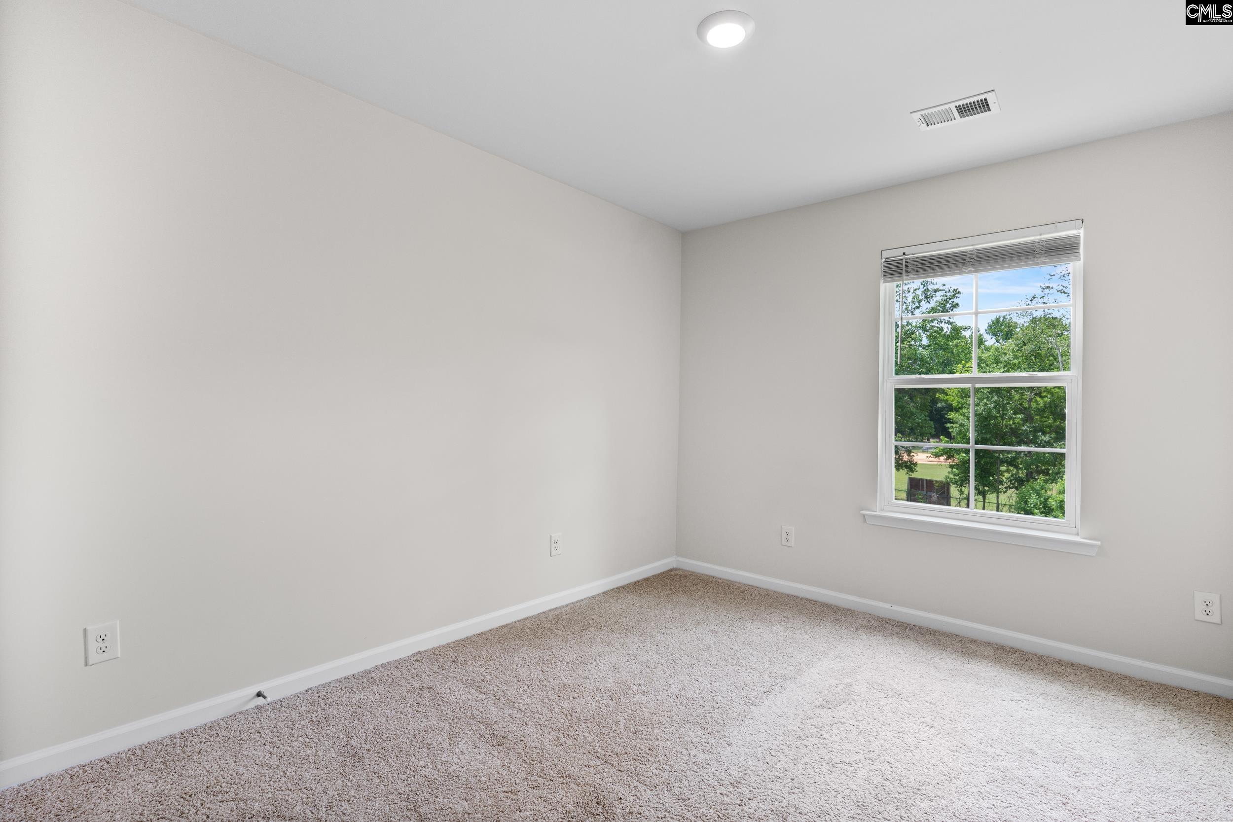 428 Devotion Ln, Sumter, South Carolina image 23