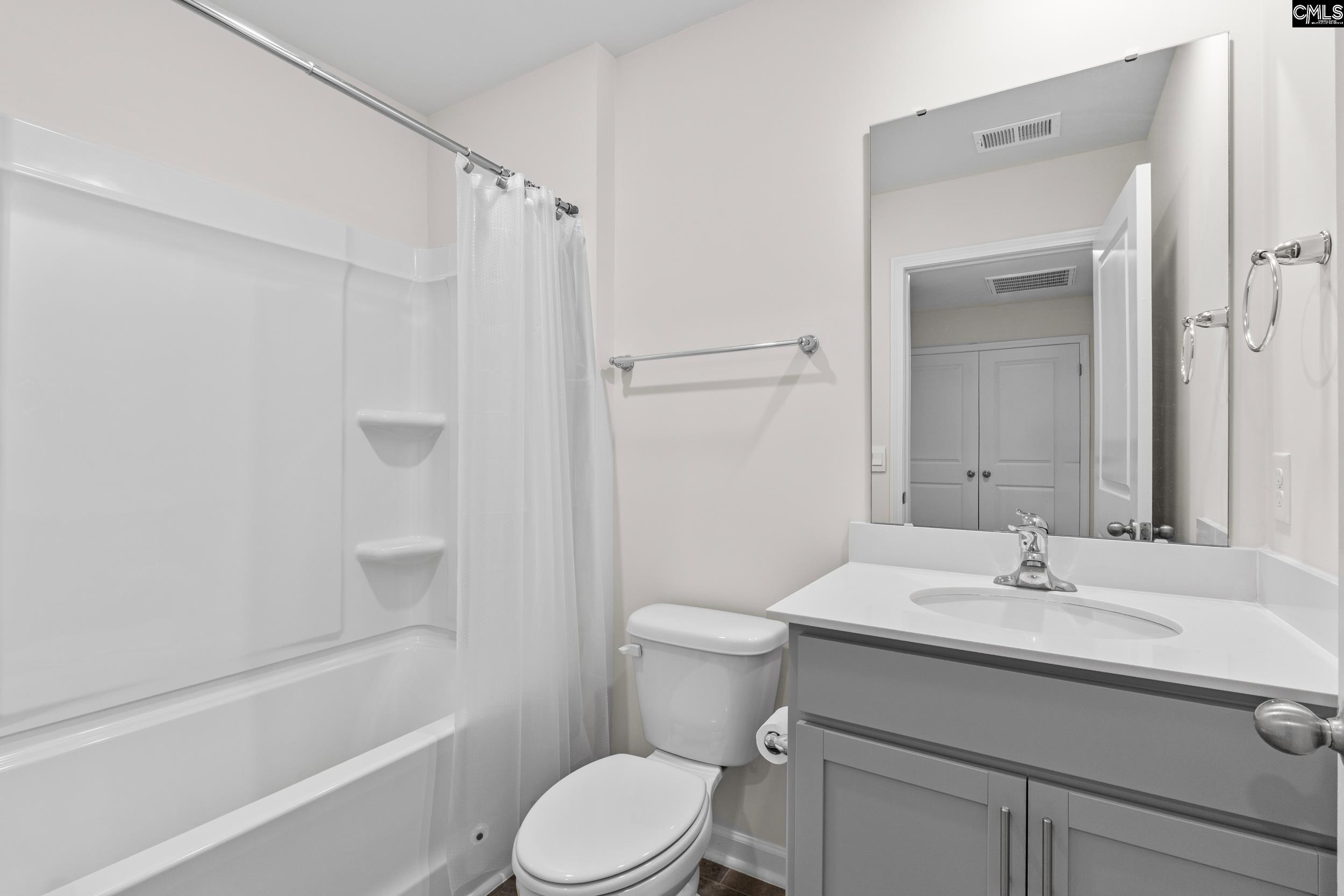 428 Devotion Ln, Sumter, South Carolina image 25