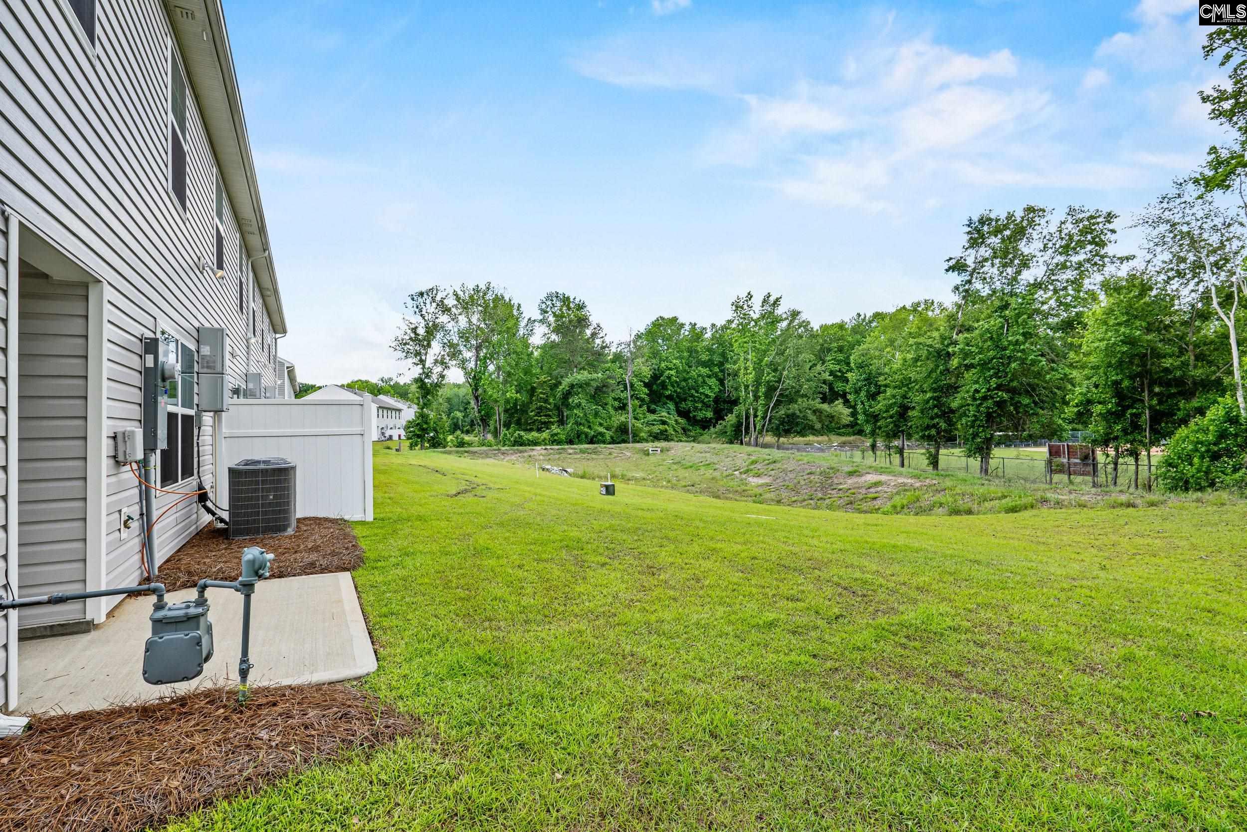 428 Devotion Ln, Sumter, South Carolina image 27