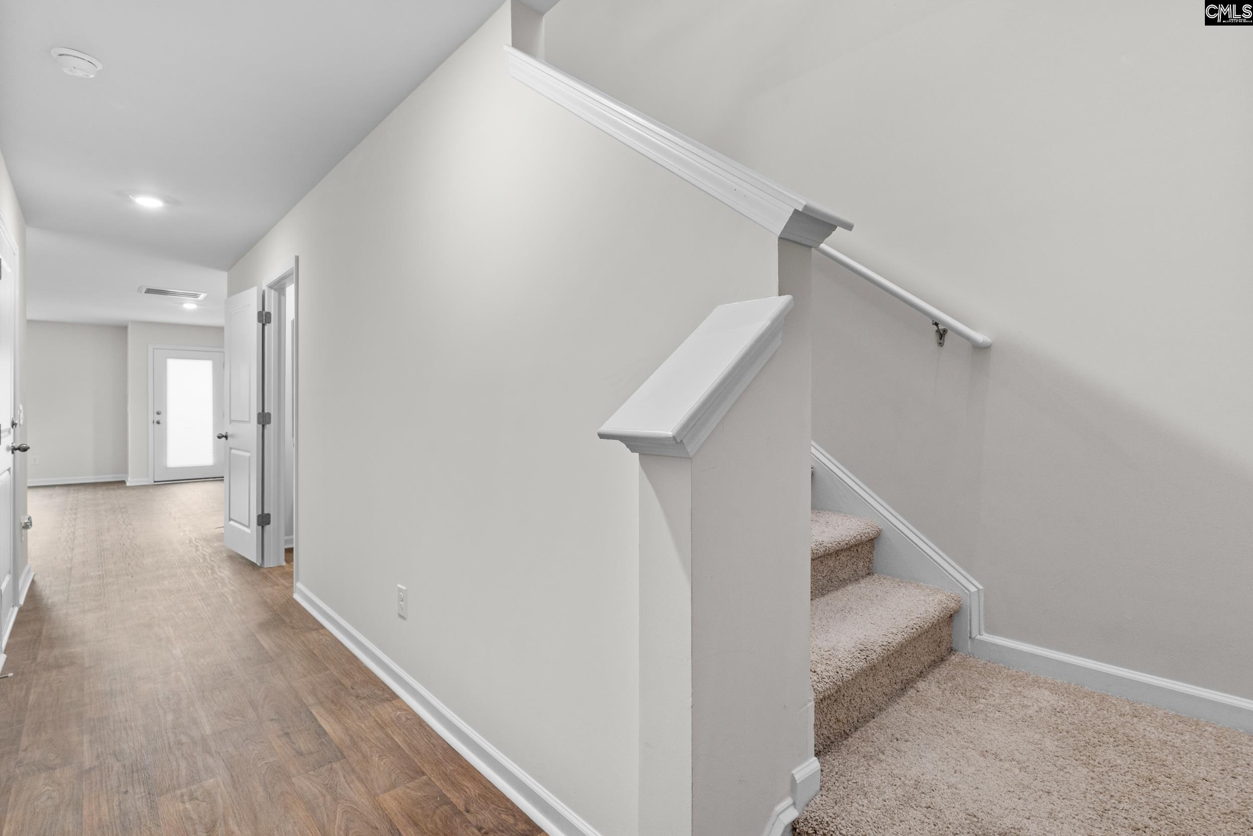 428 Devotion Ln, Sumter, South Carolina image 4
