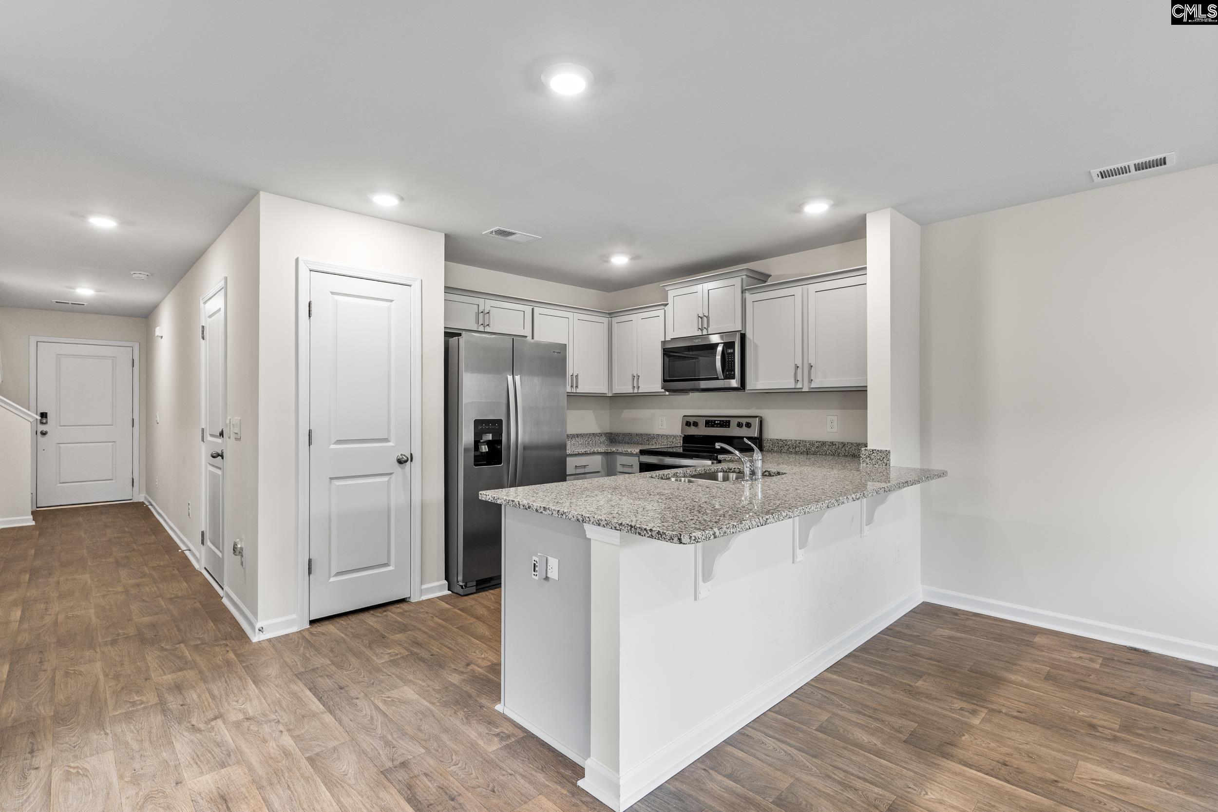 428 Devotion Ln, Sumter, South Carolina image 6