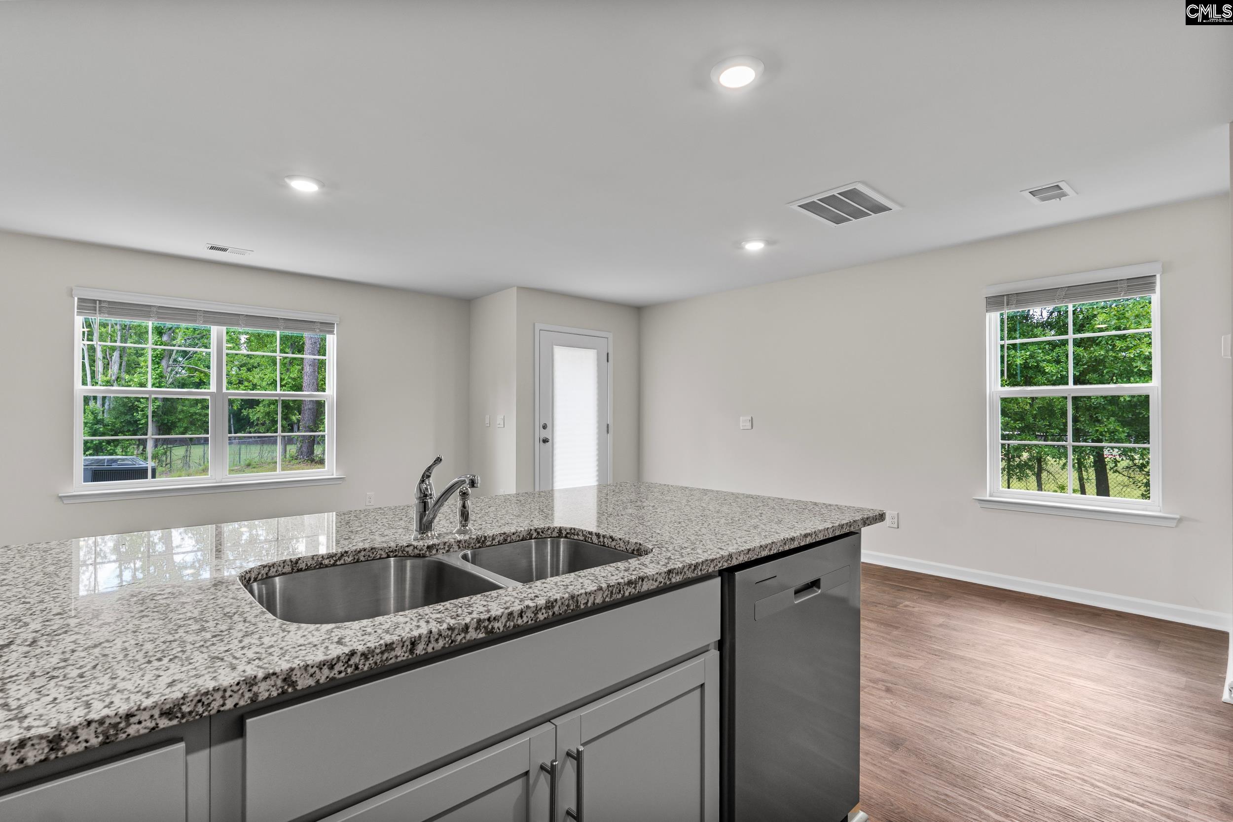 428 Devotion Ln, Sumter, South Carolina image 7