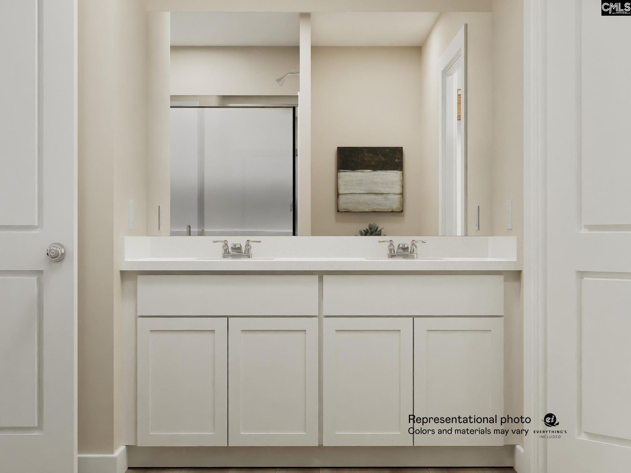 175 Federation Street Lexington, SC 29073