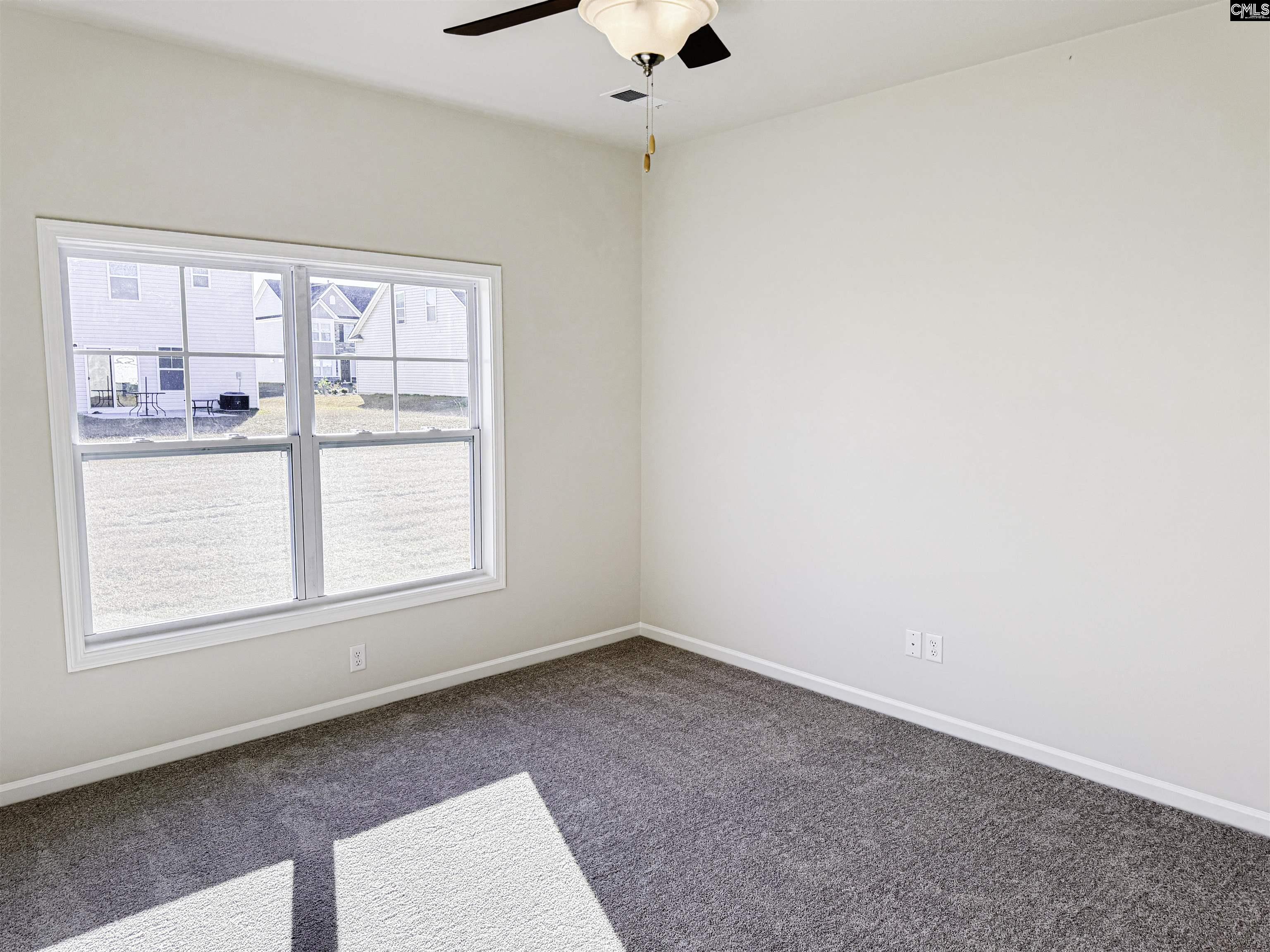 354 Woodberry Drive, Orangeburg, South Carolina image 6
