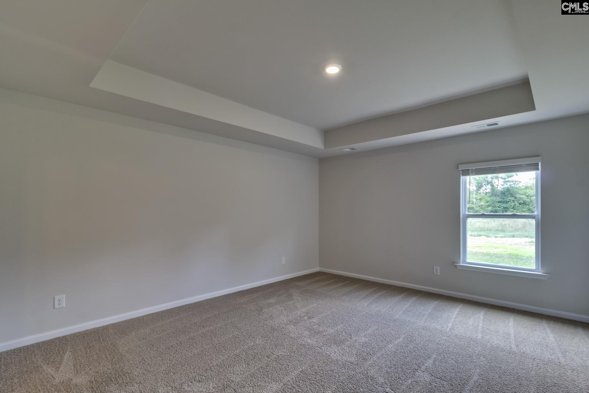 842 Cattle Egret Lane, Hopkins, South Carolina image 16
